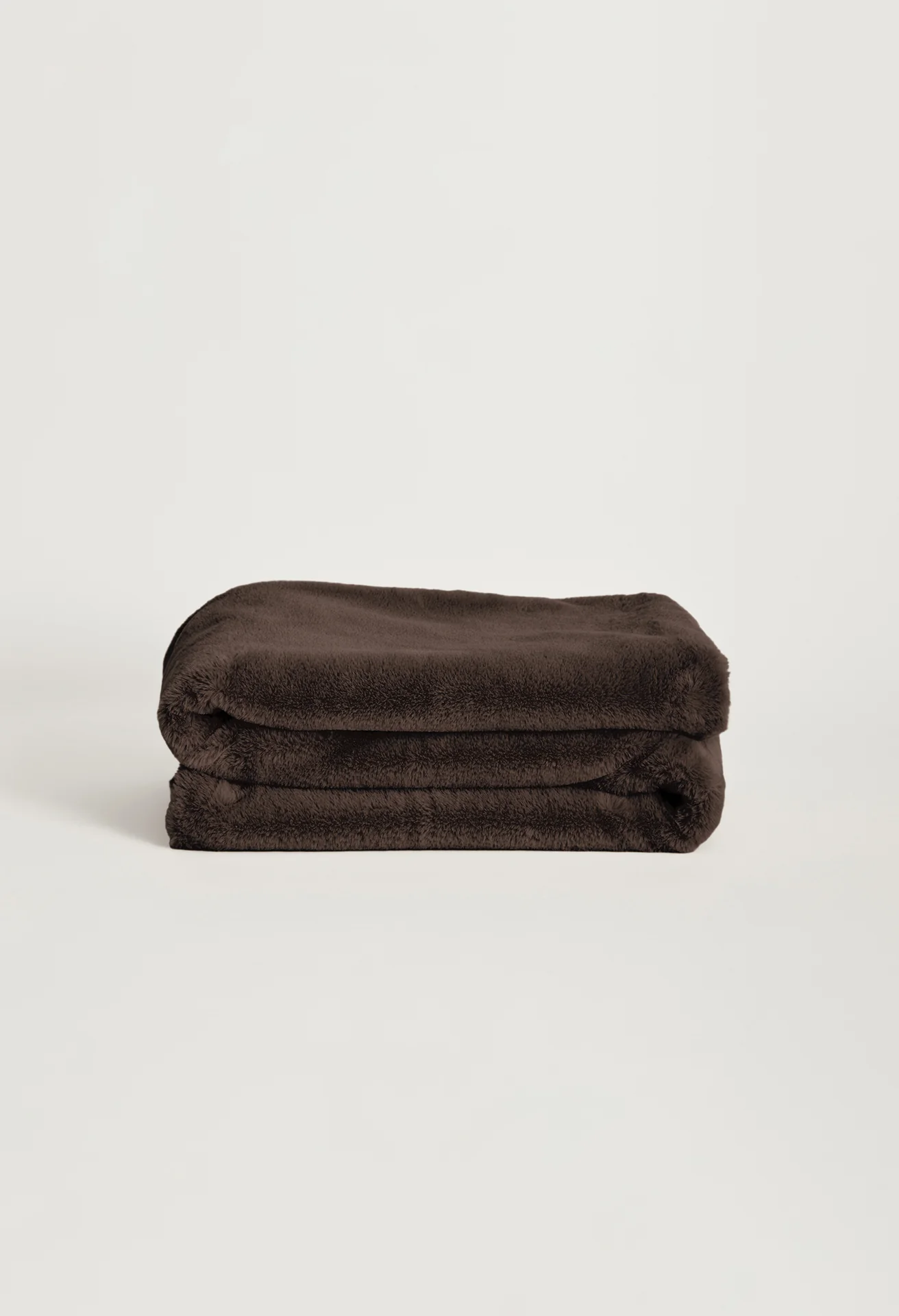 Product image 135