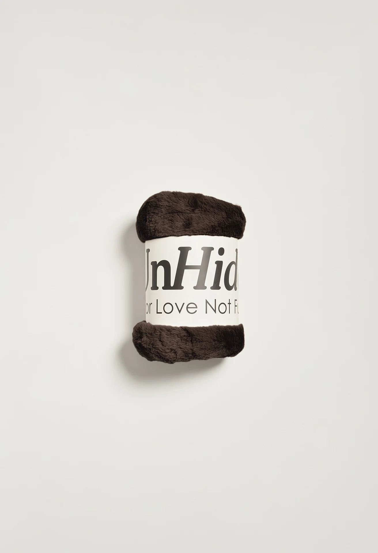 Product image 136