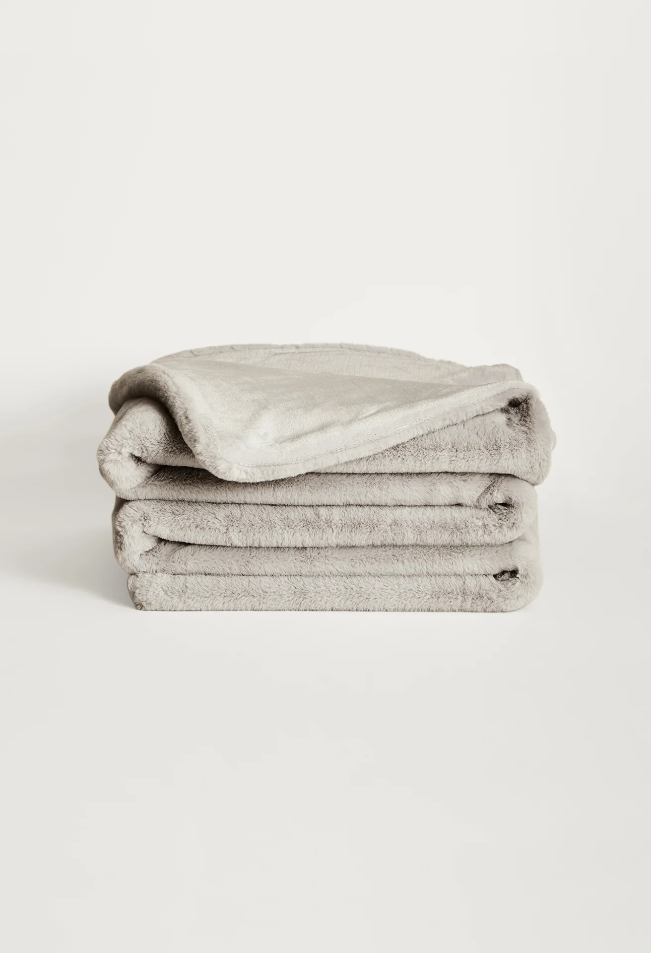Product image 138