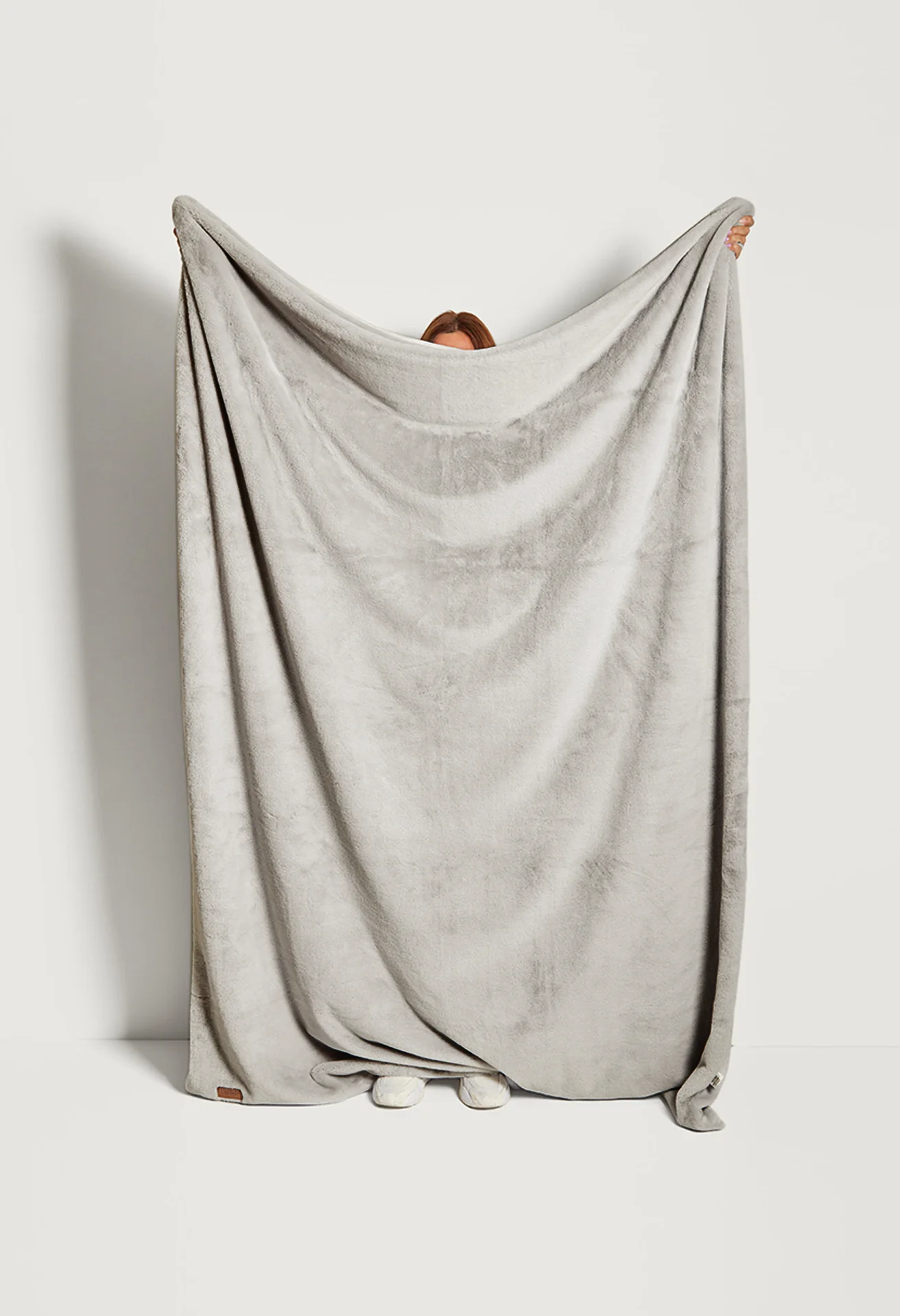 Product image 139