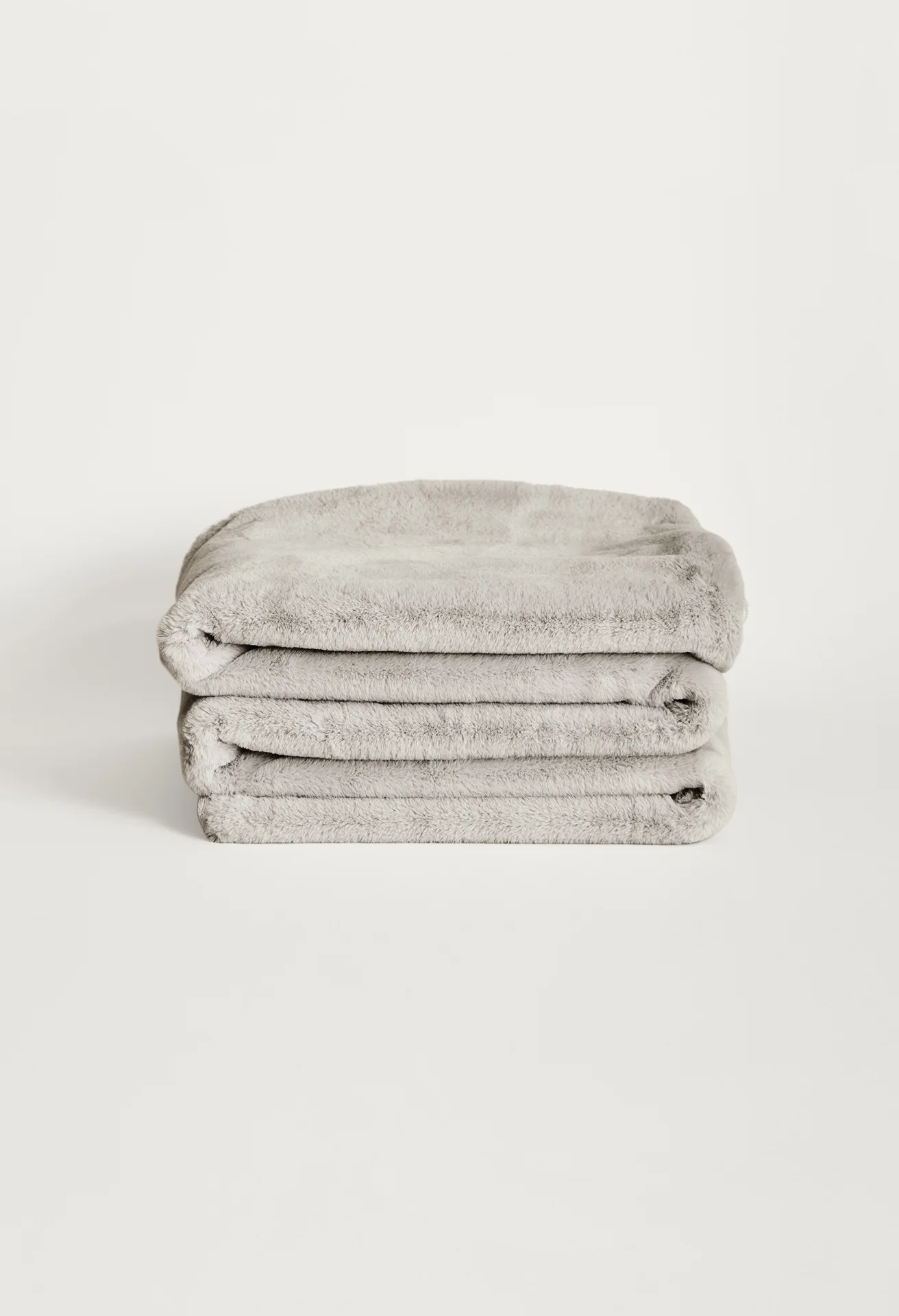 Product image 140