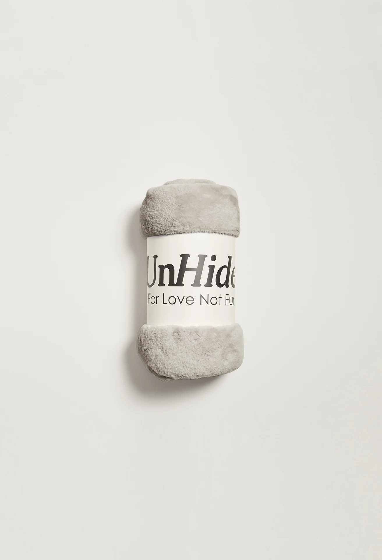 Product image 141