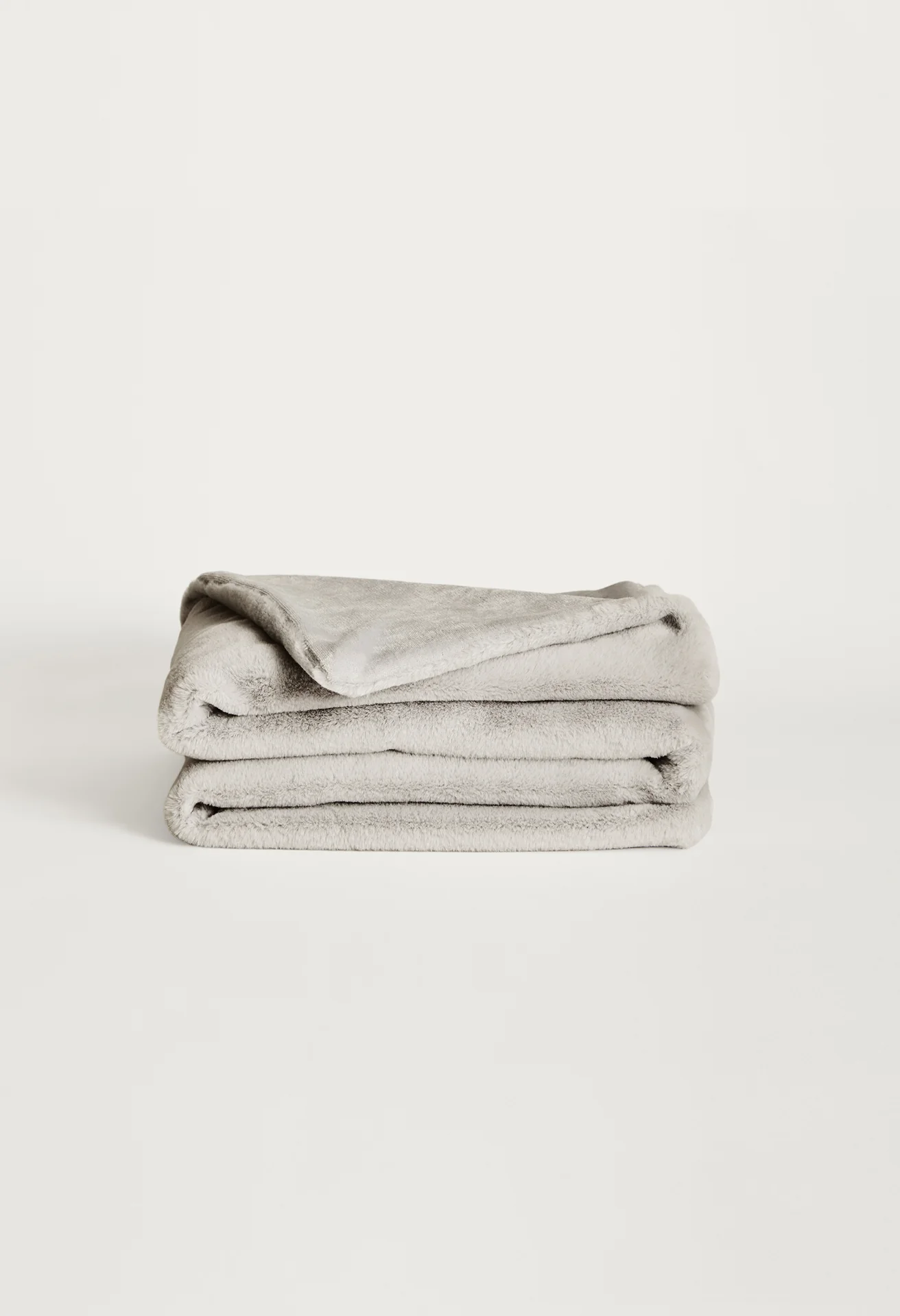 Product image 142