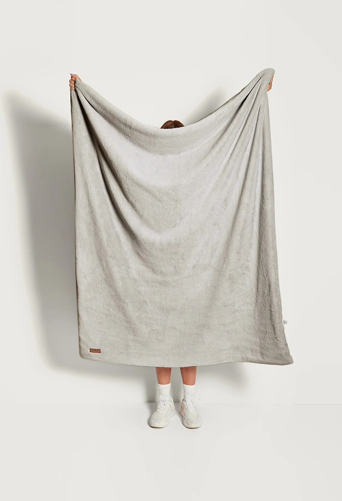Product image 143