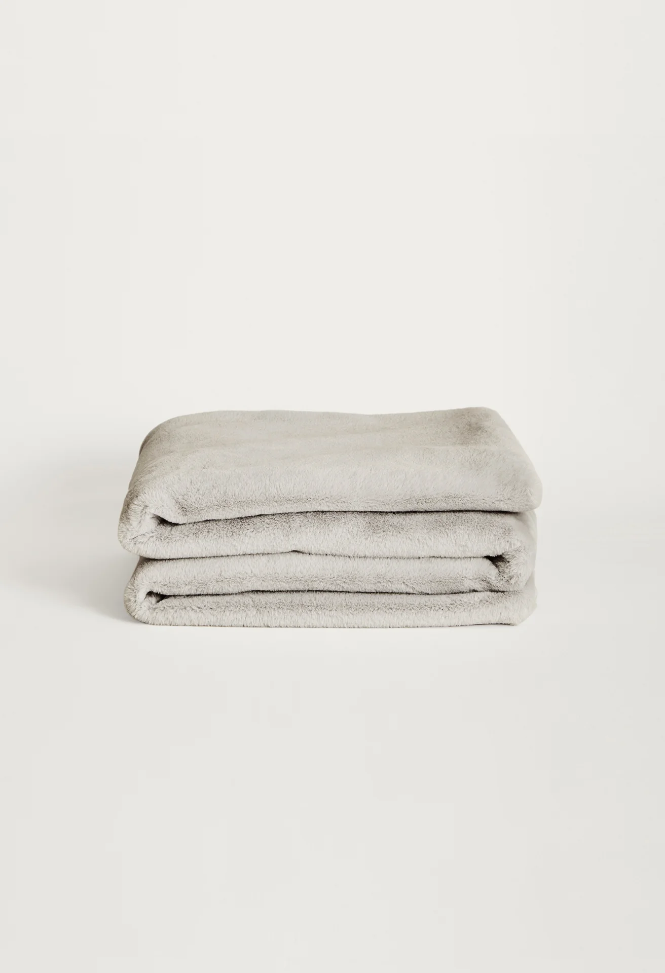 Product image 144