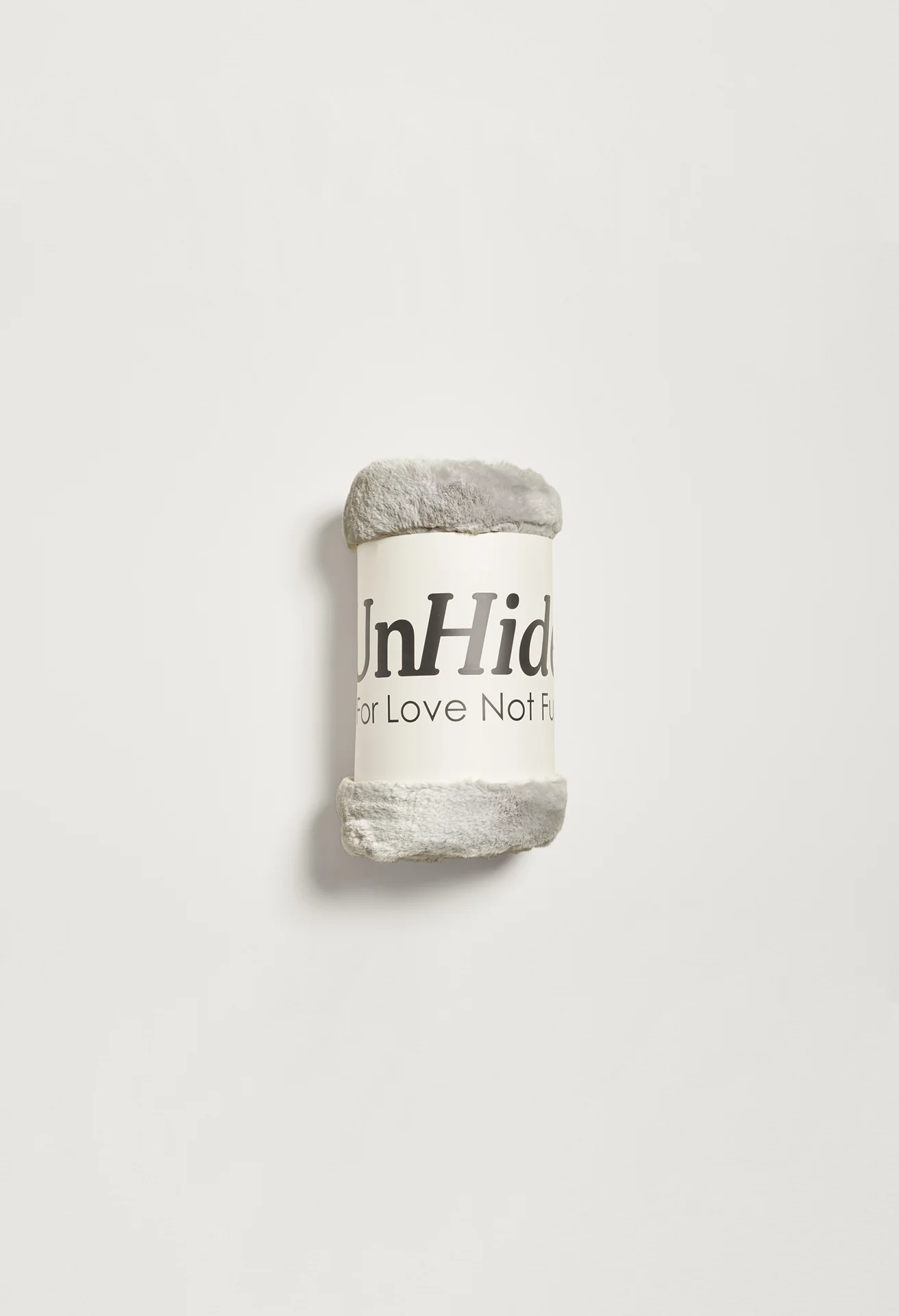 Product image 145