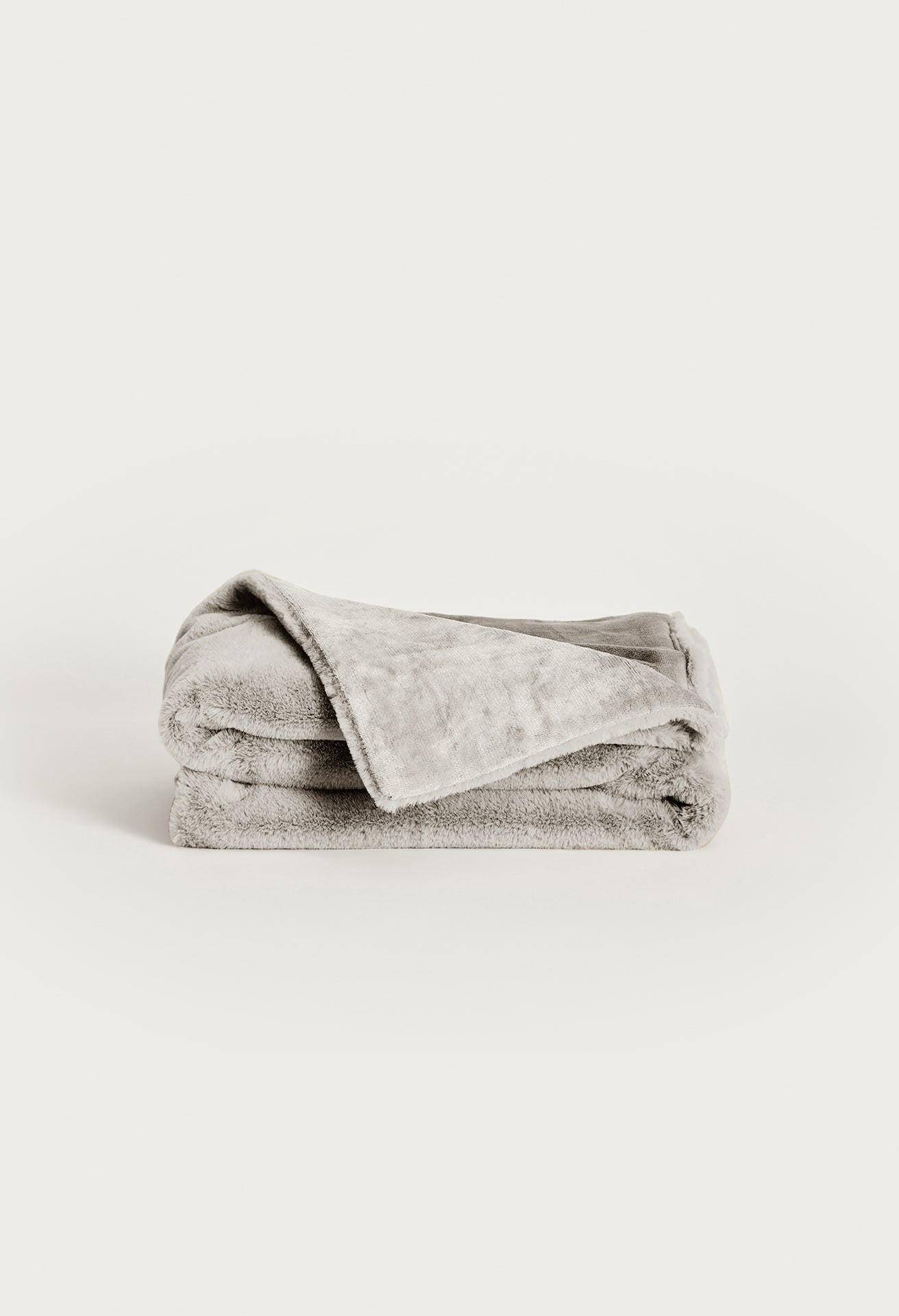 Product image 146