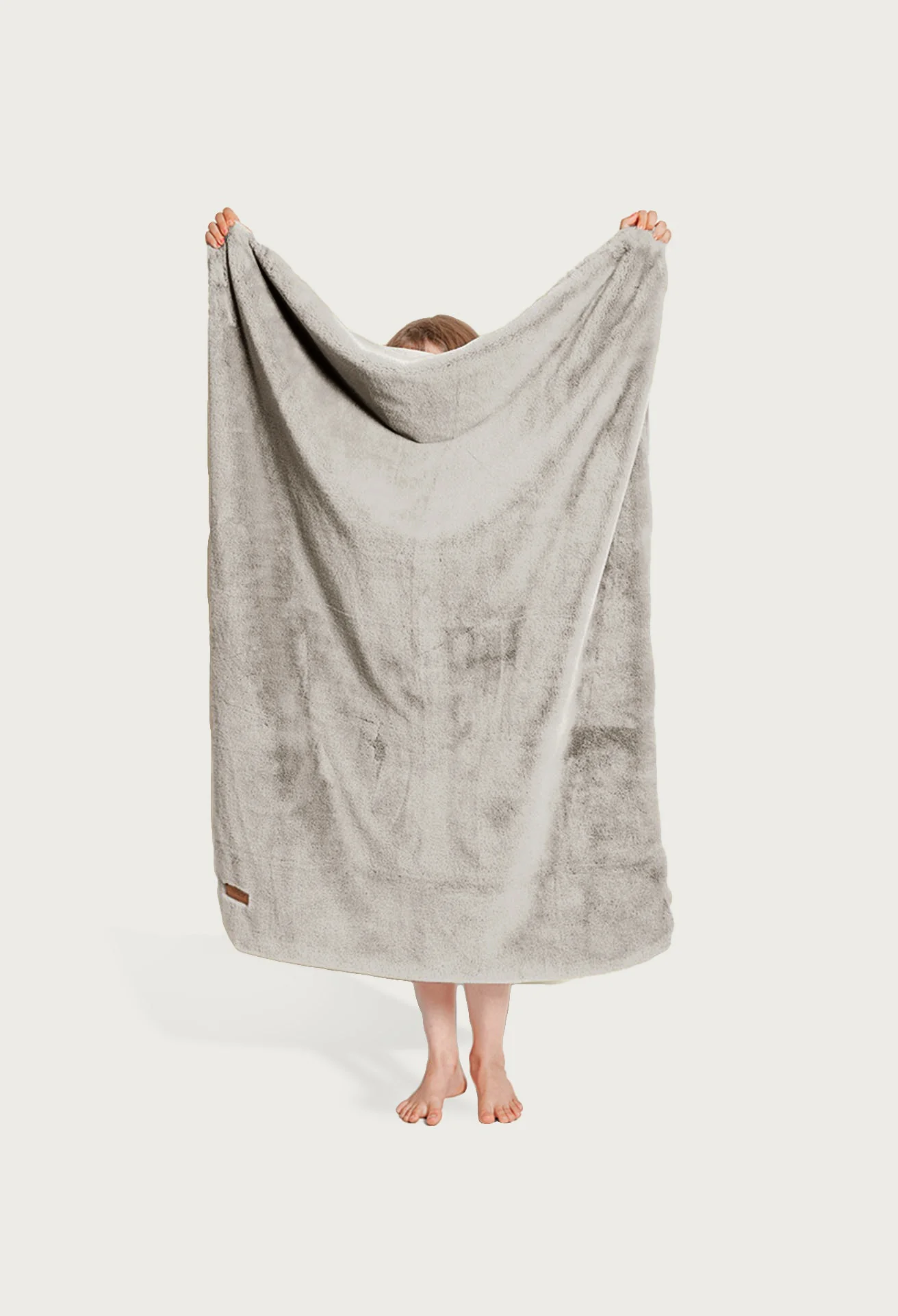 Product image 147