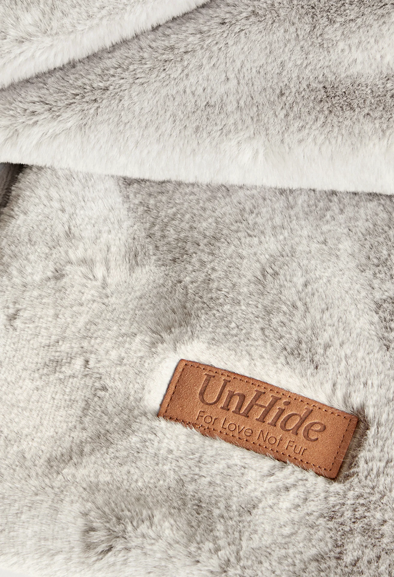 Product image 148