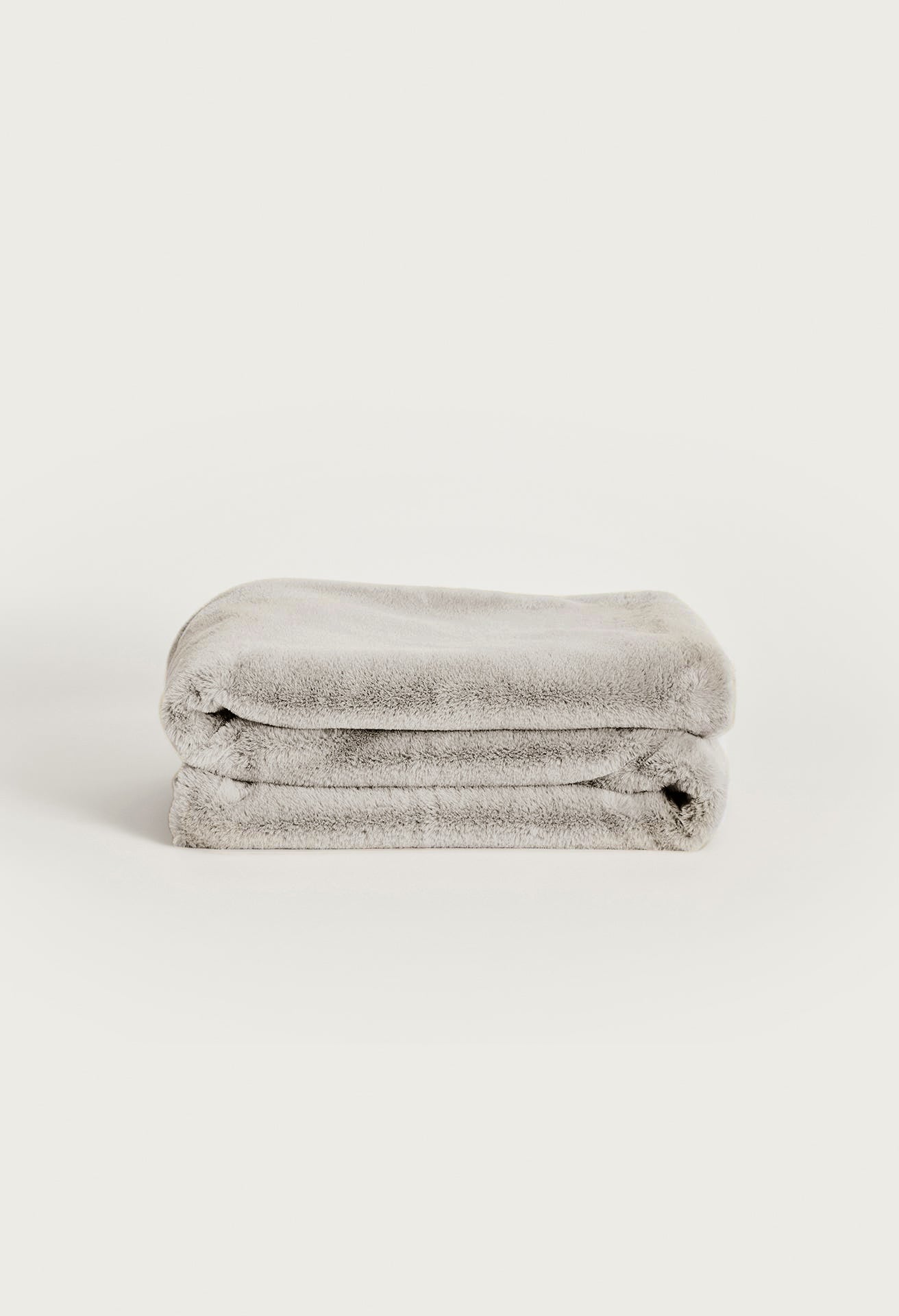 Product image 149