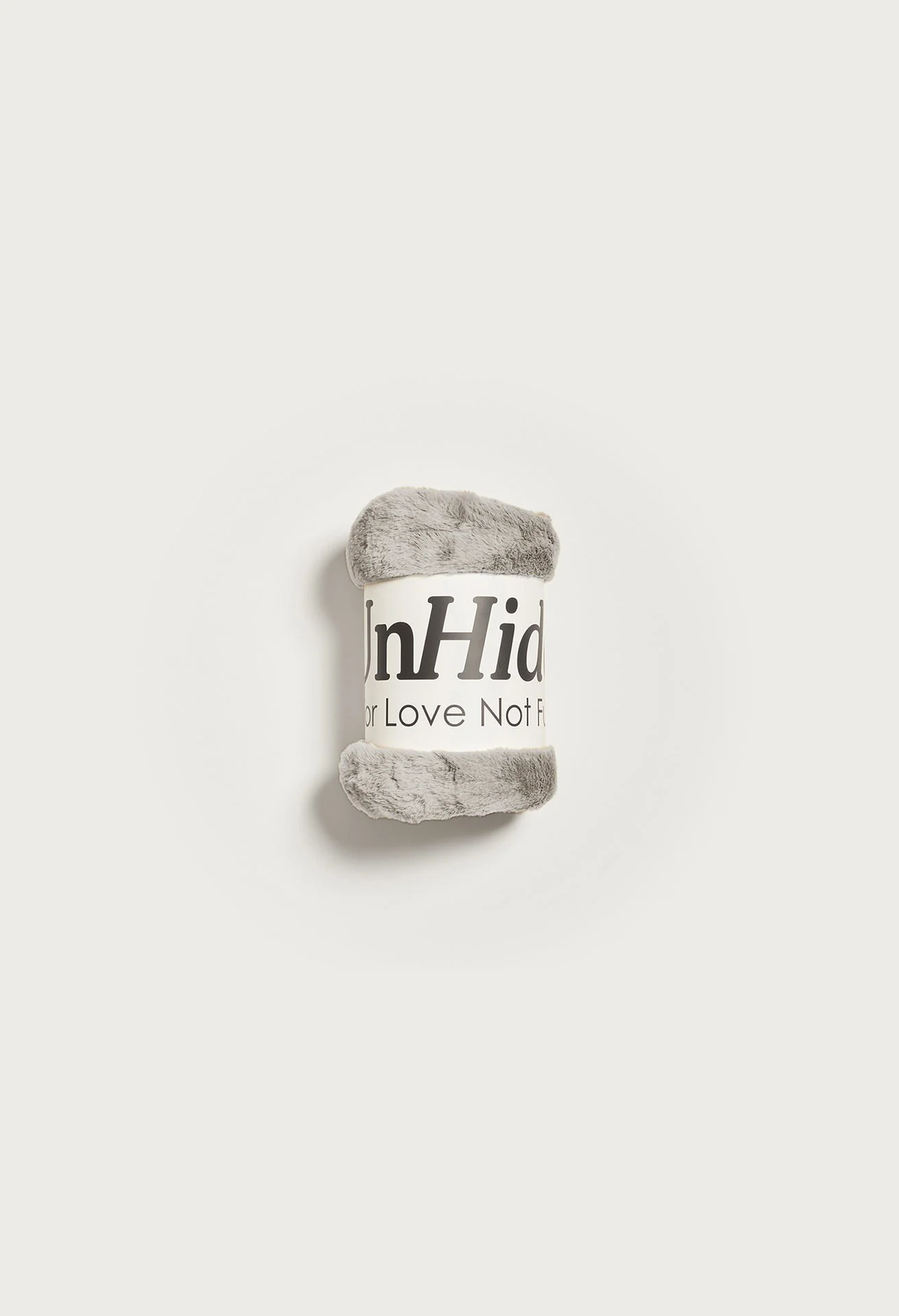 Product image 150