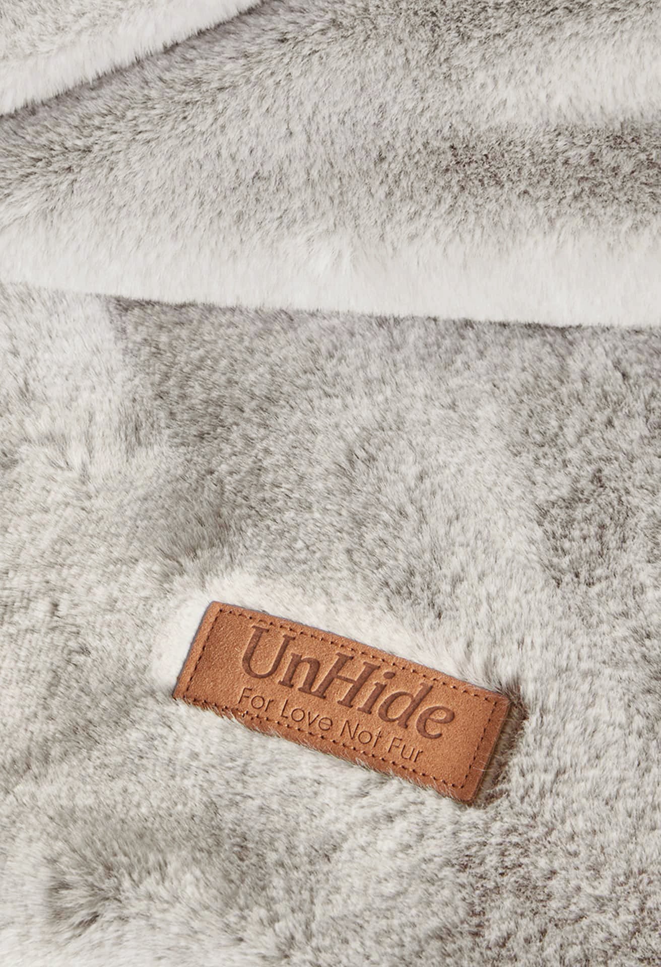 Product image 151