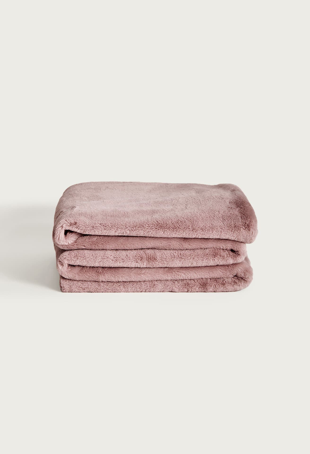 Product image 152