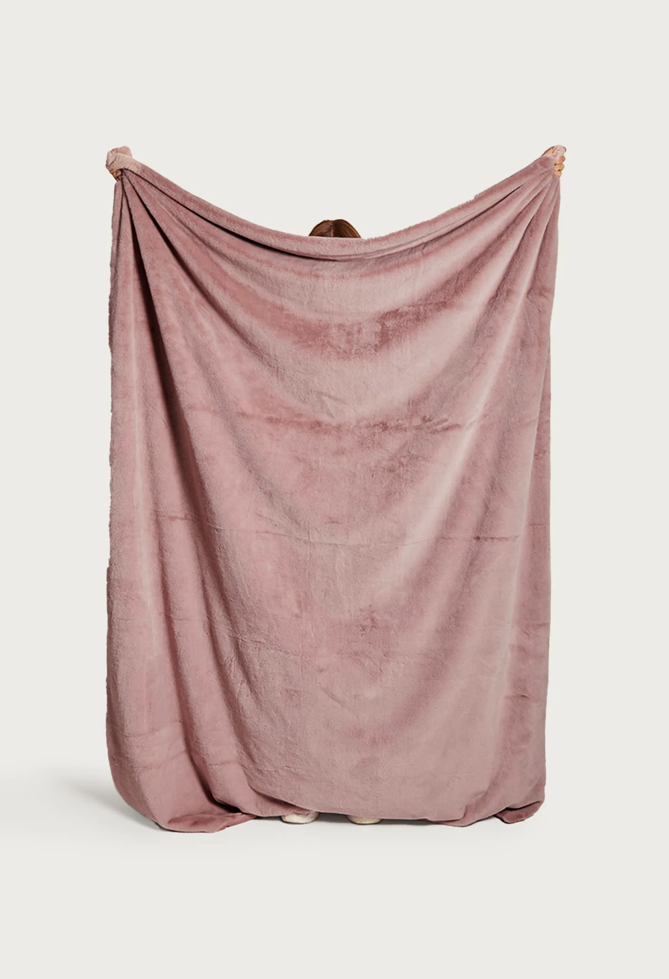 Product image 153