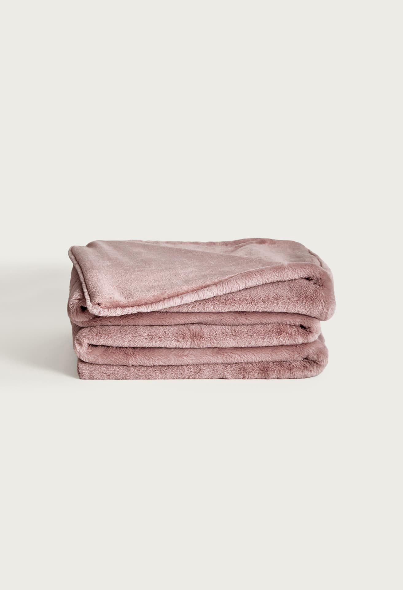 Product image 154