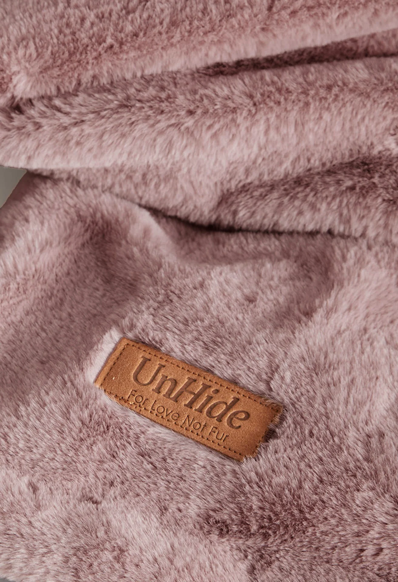 Product image 155