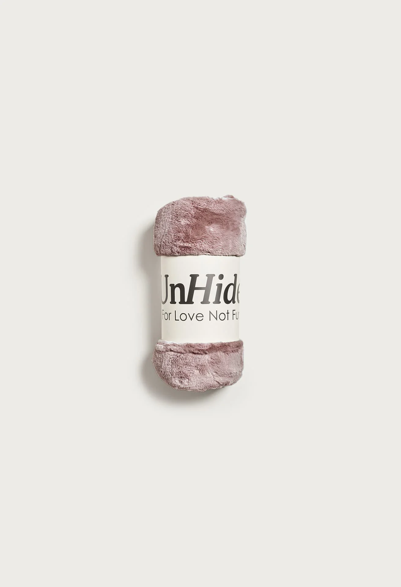 Product image 156