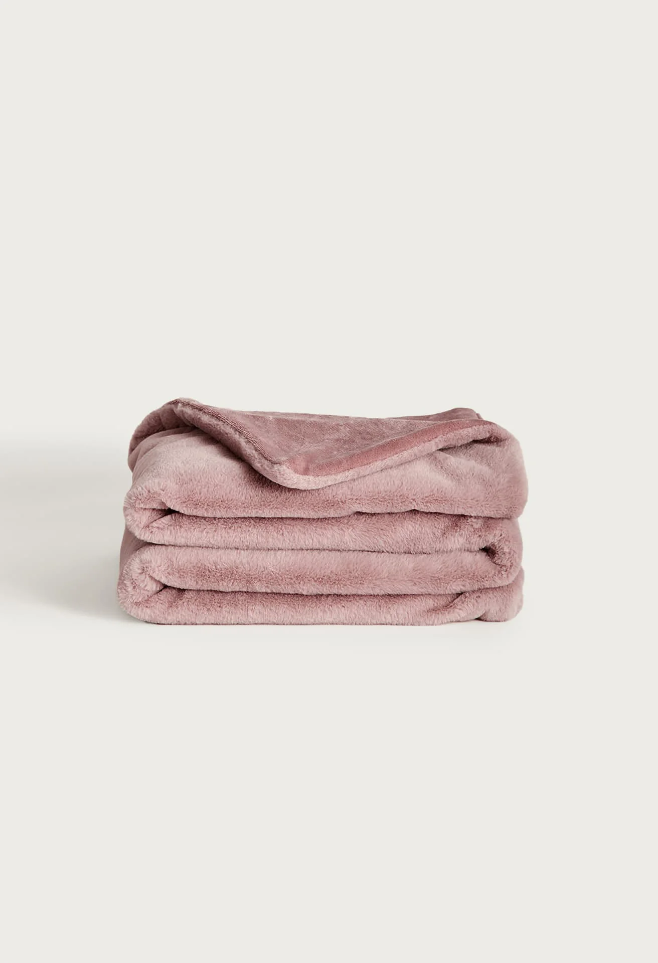 Product image 157