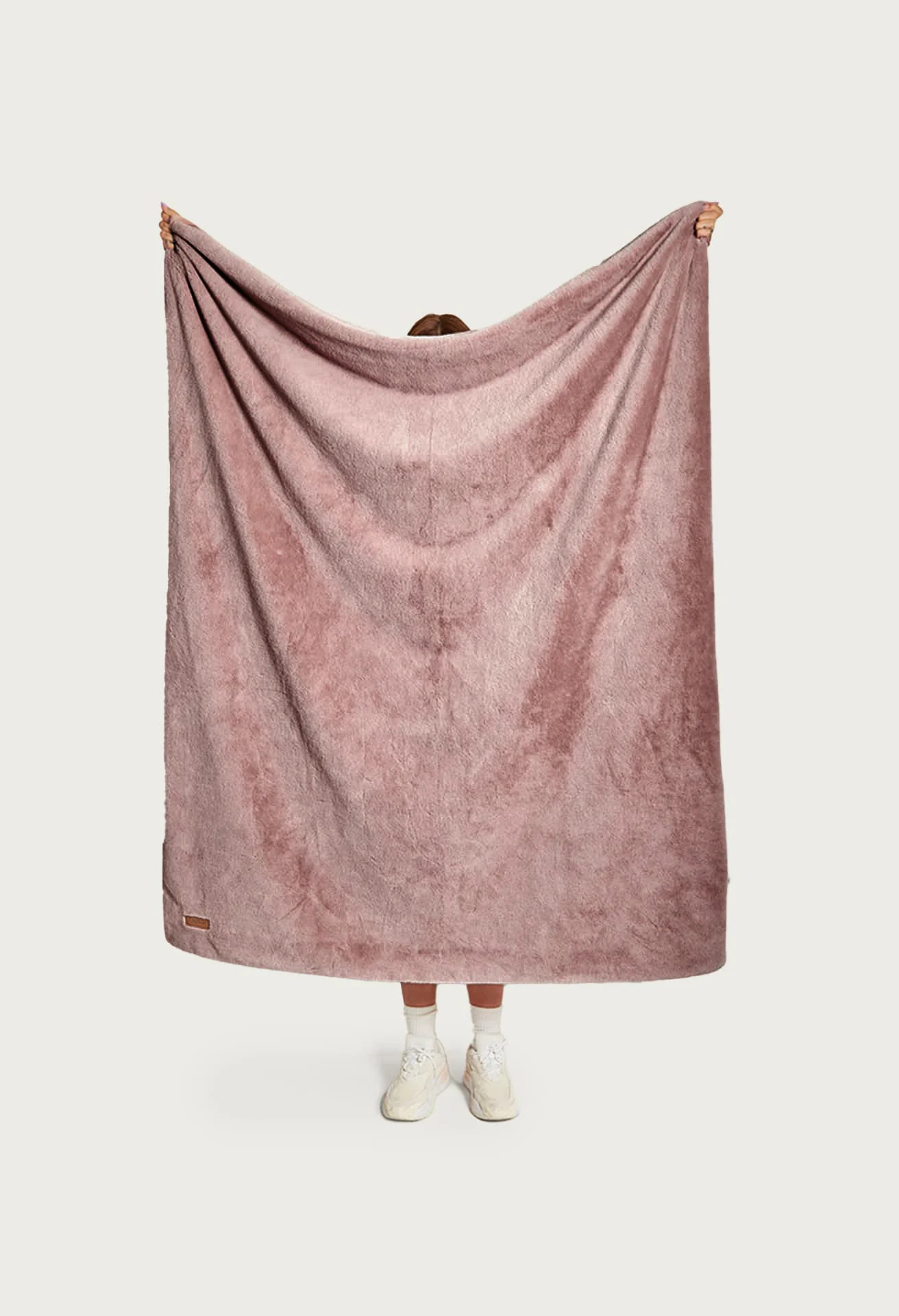 Product image 158