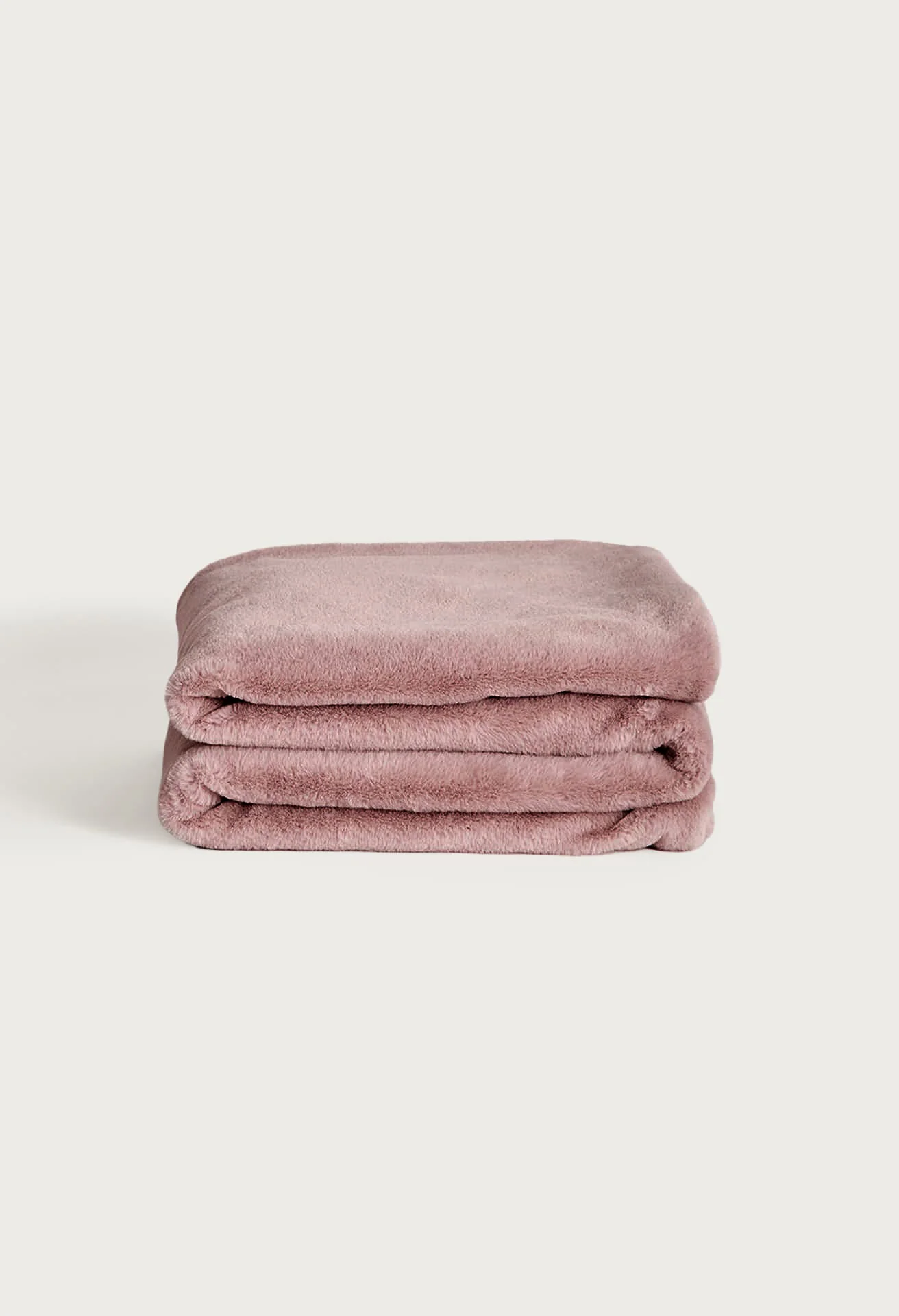 Product image 159