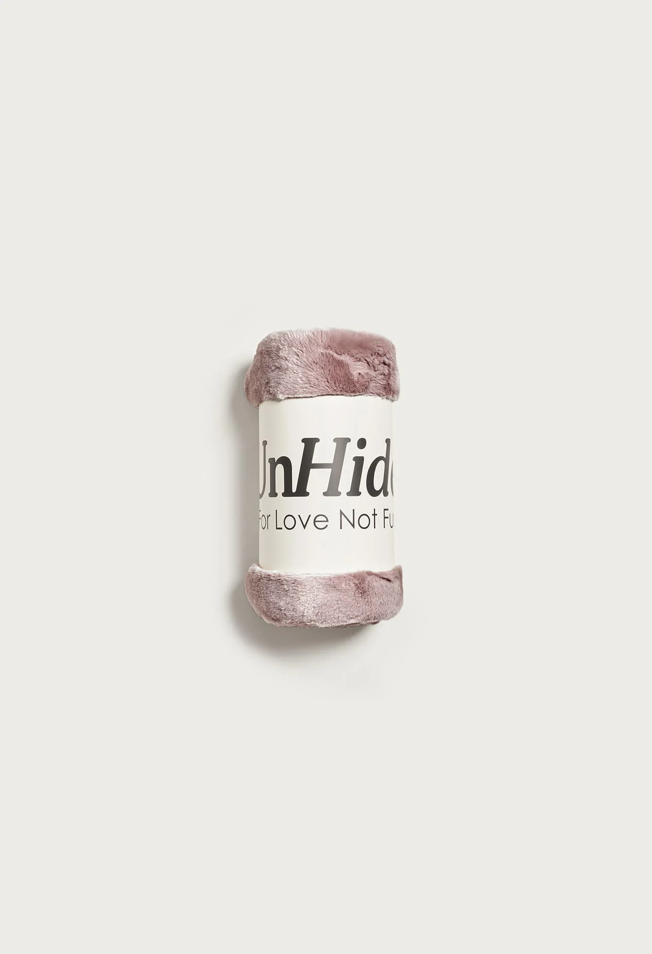 Product image 160