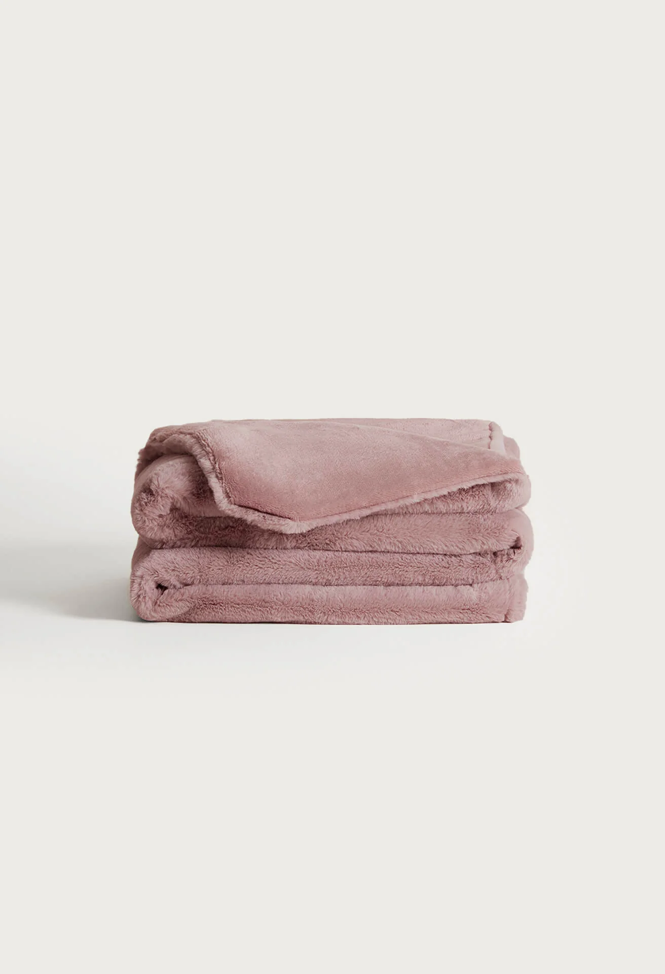Product image 162