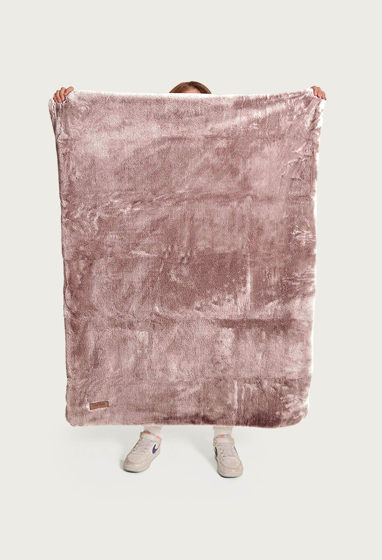 Product image 163