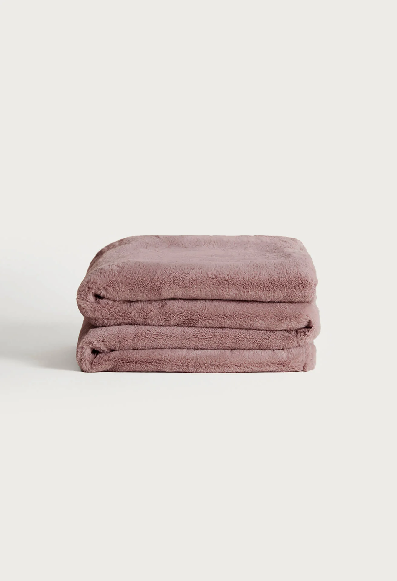 Product image 164