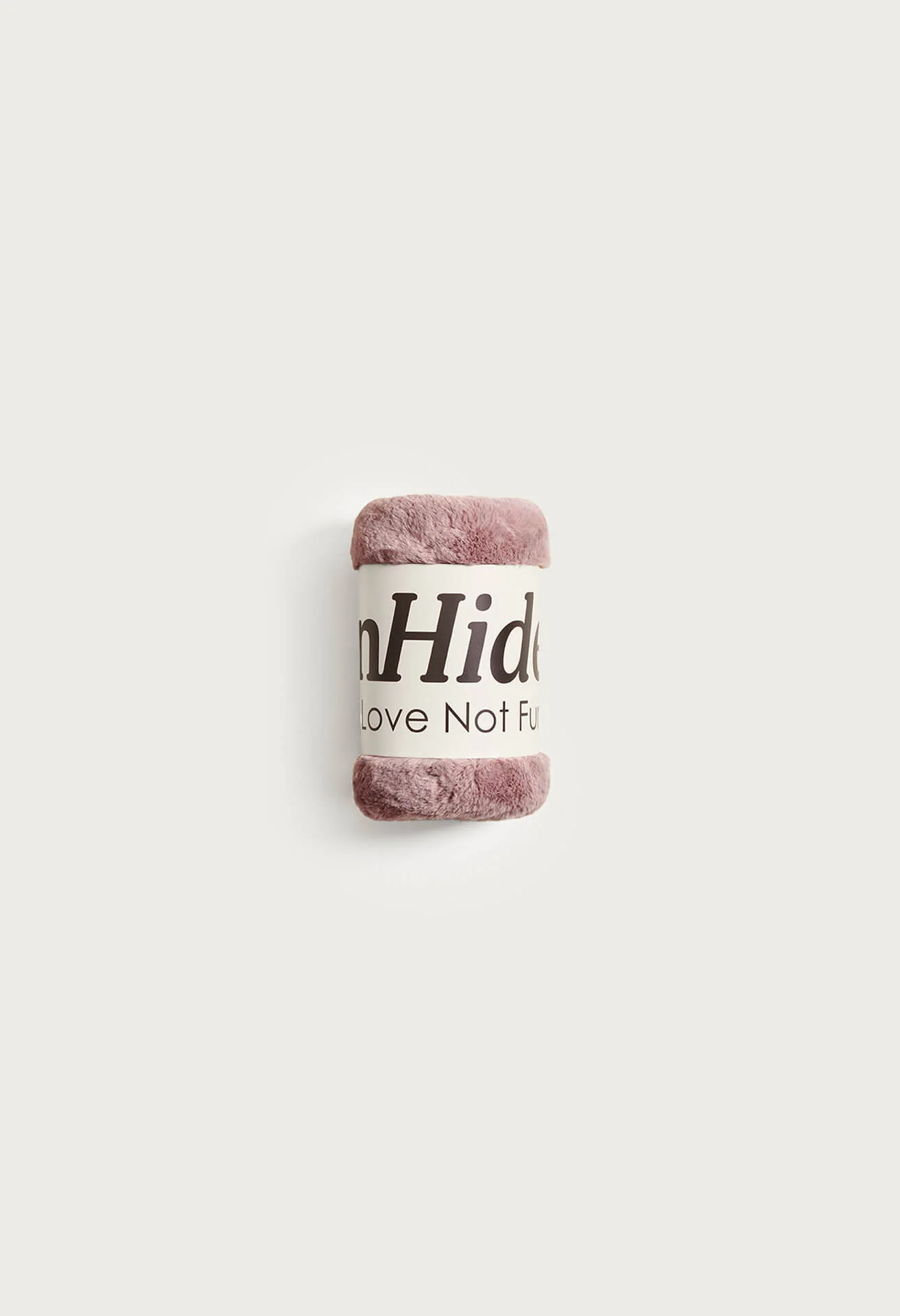 Product image 165