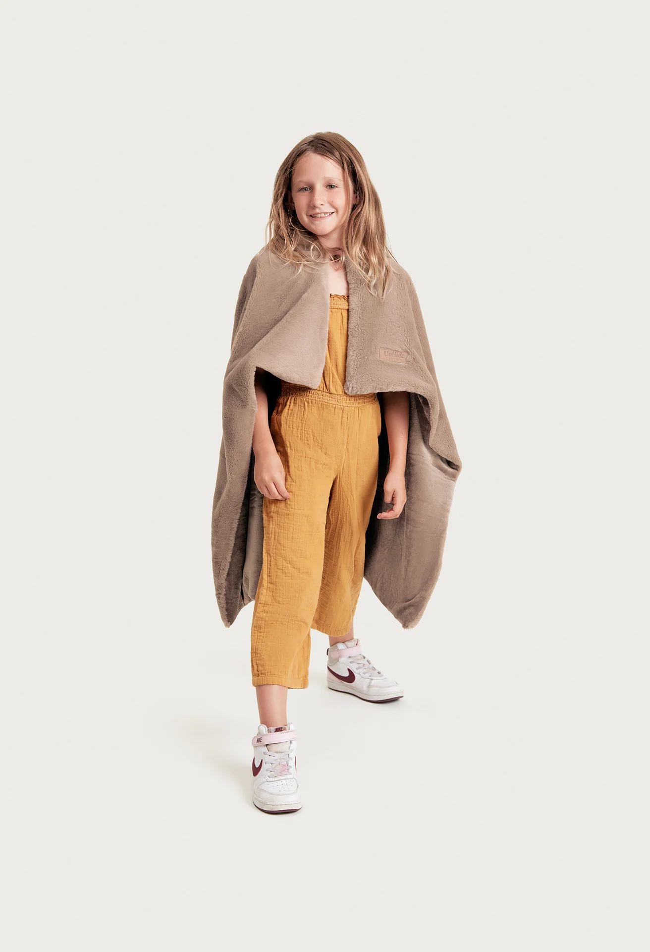 Product image 66