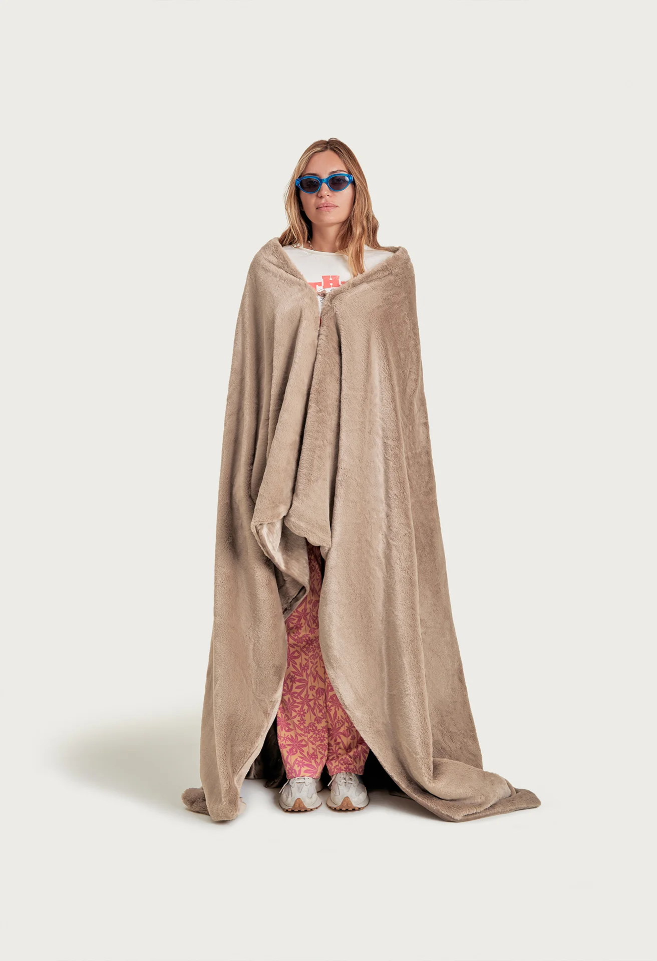 Product image 77