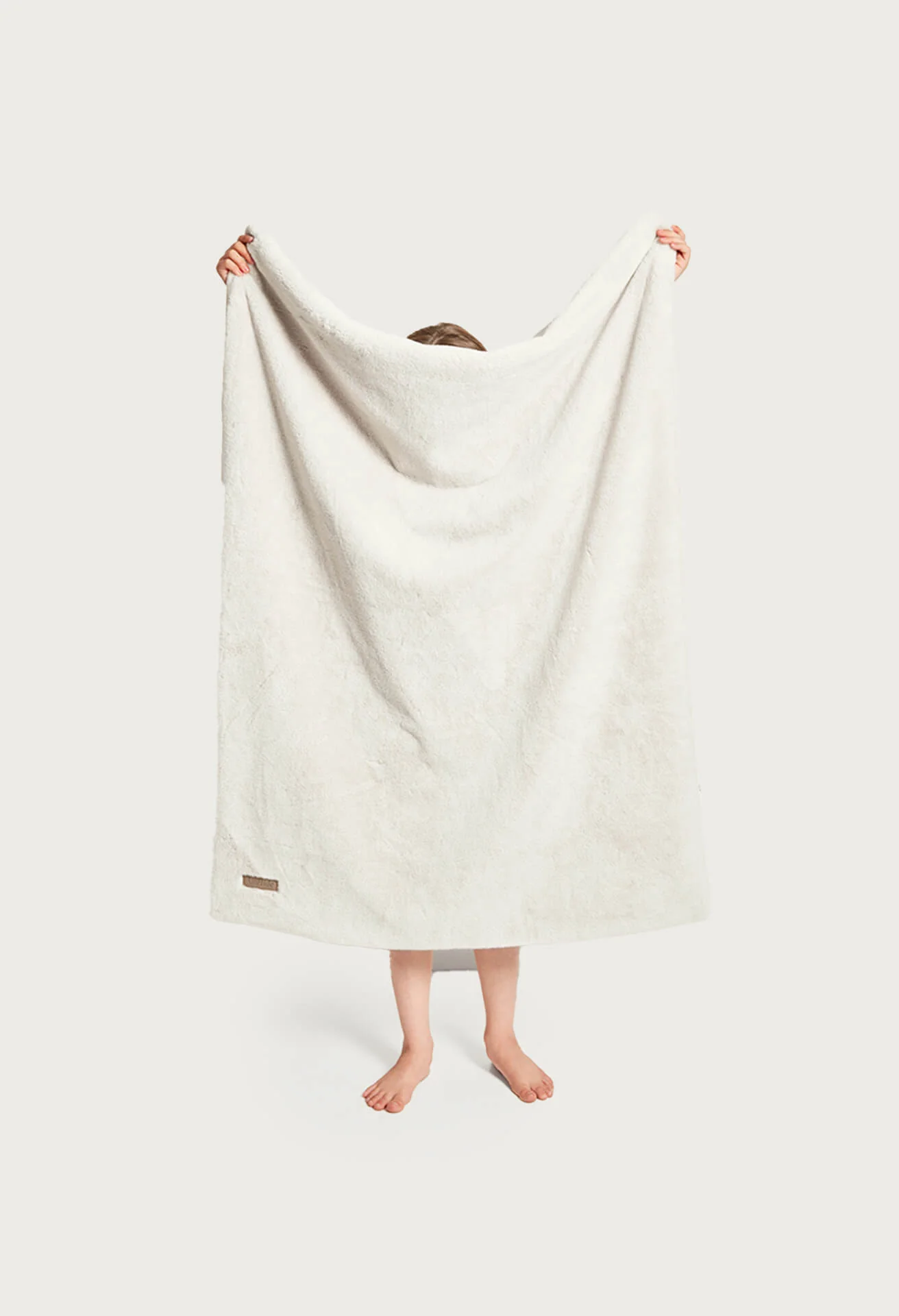 Product image 81