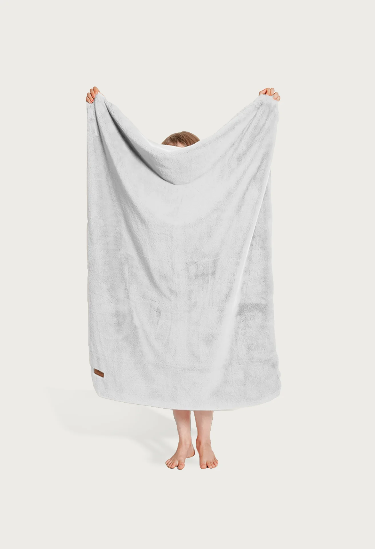 Product image 84