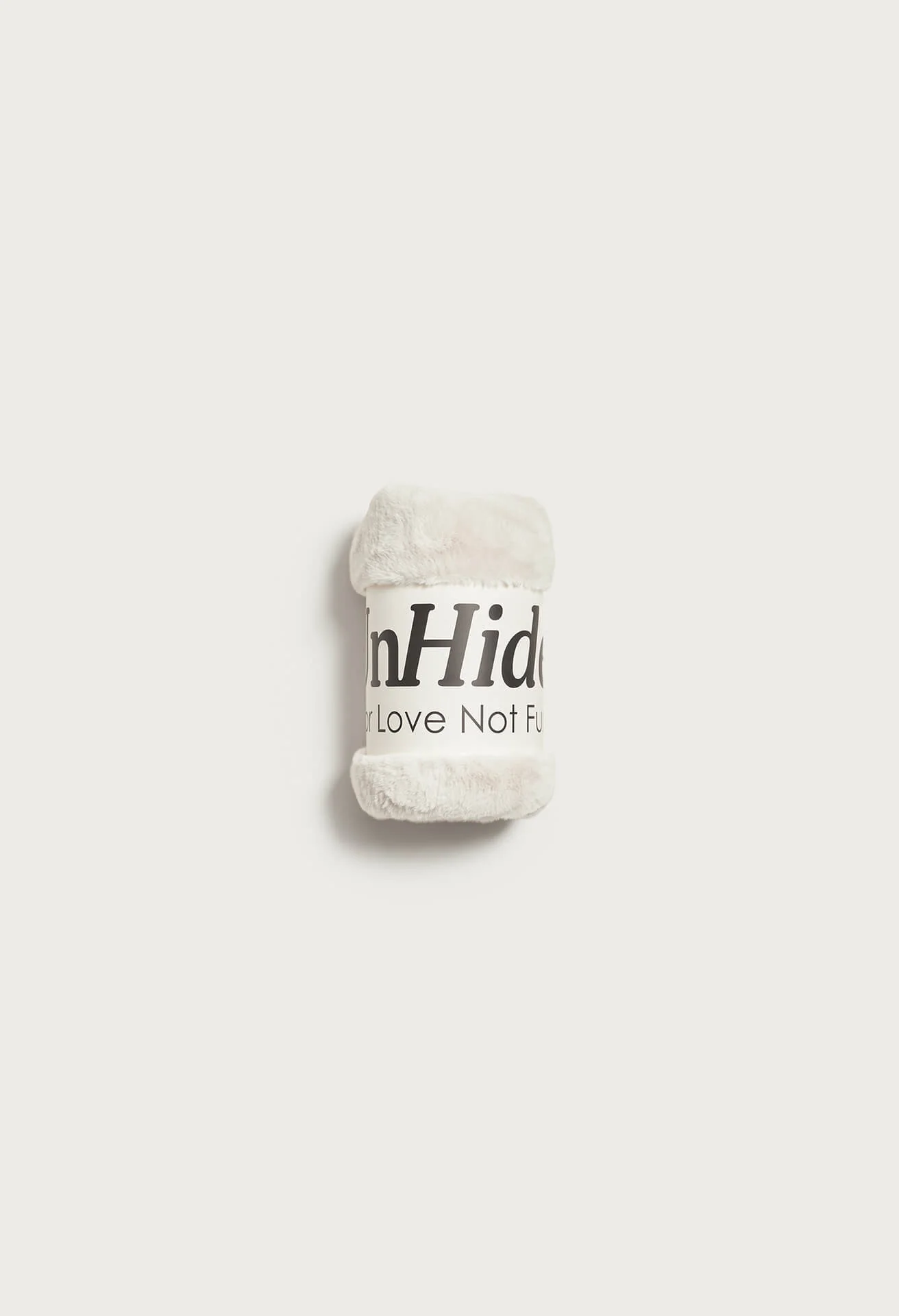 Product image 87