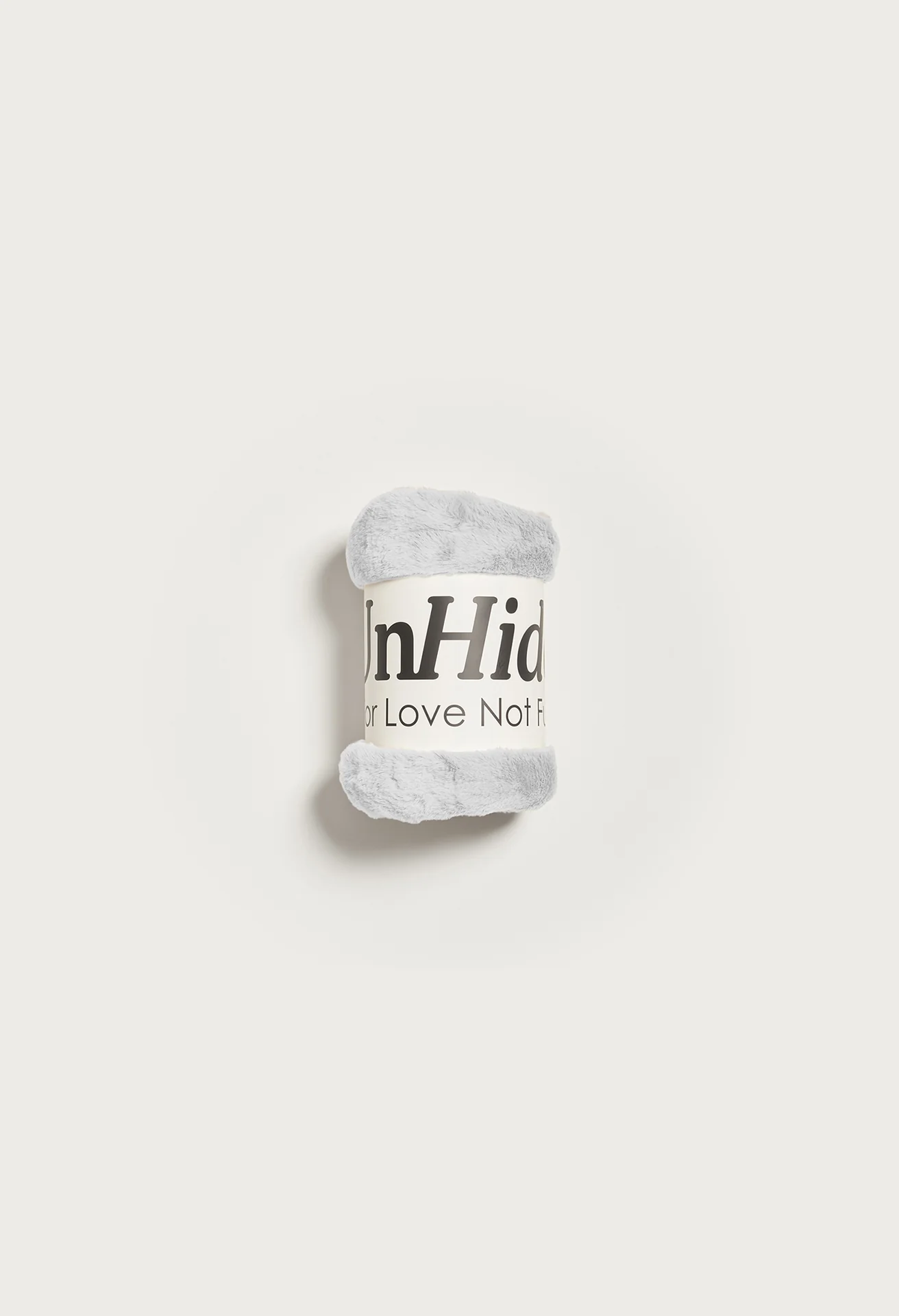 Product image 88