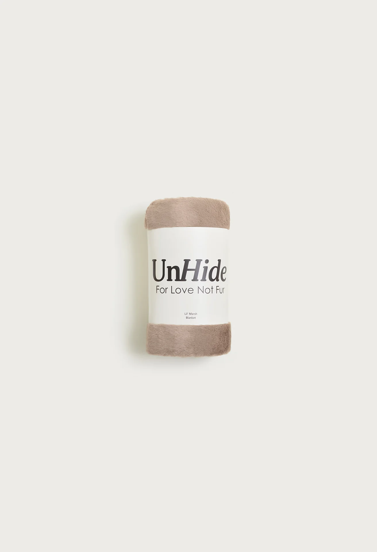 Product image 90