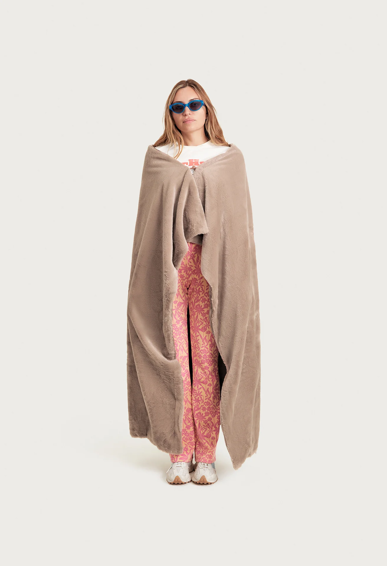Product image 91