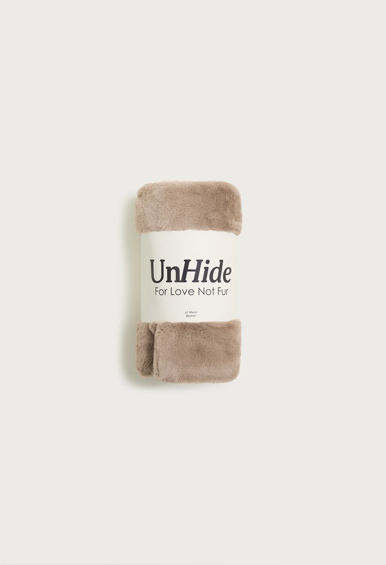 Product image 93