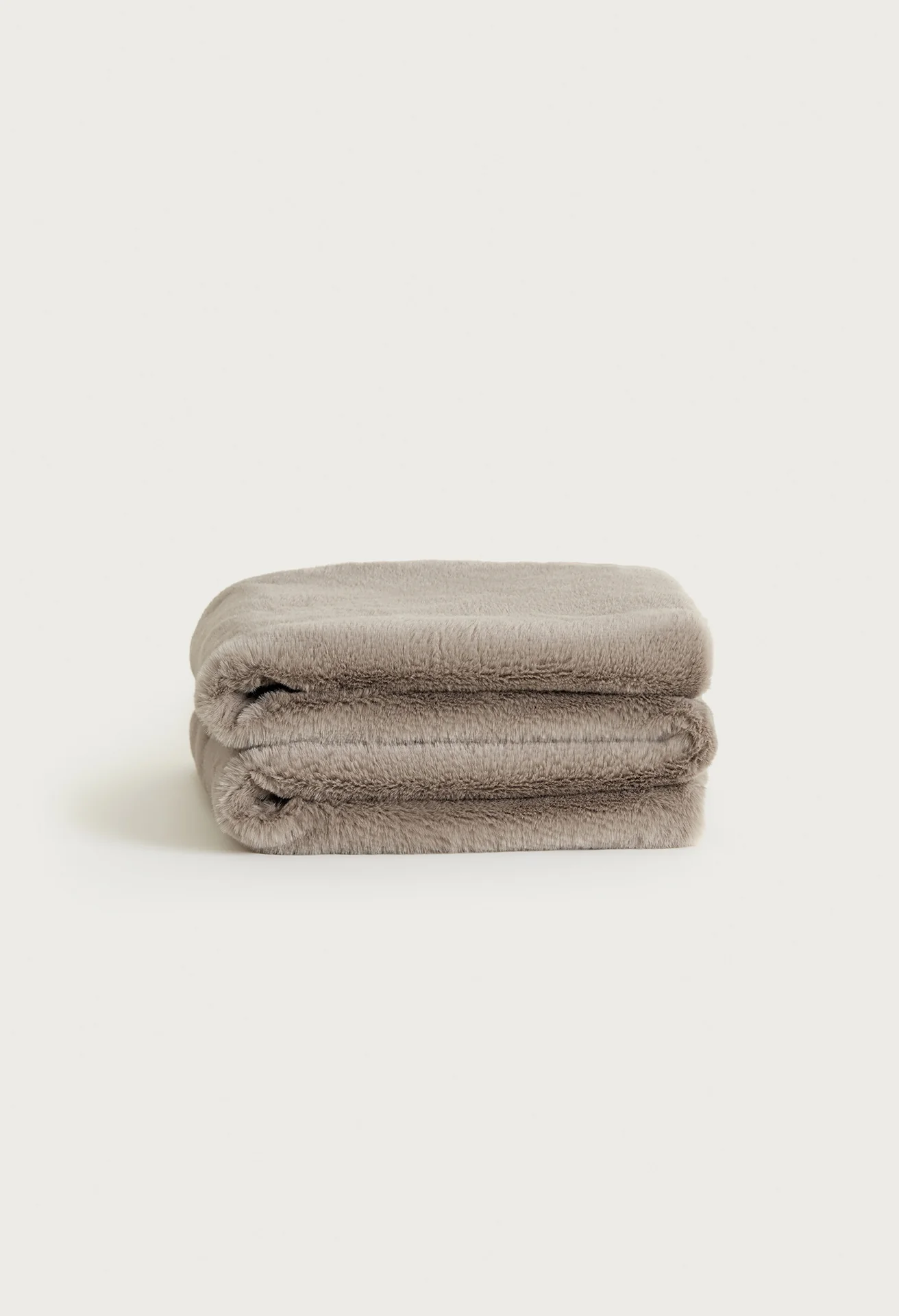 Product image 94