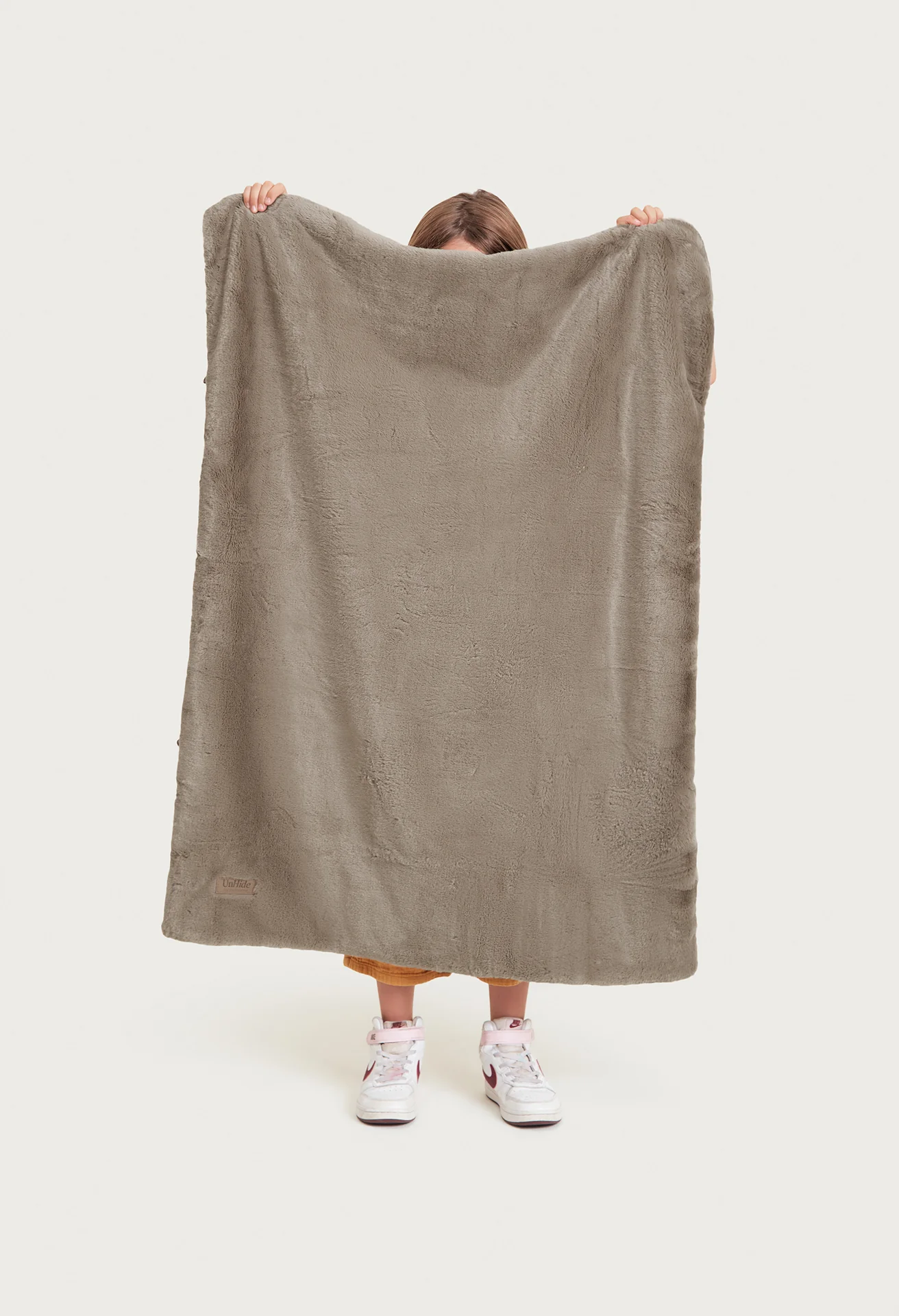 Product image 95