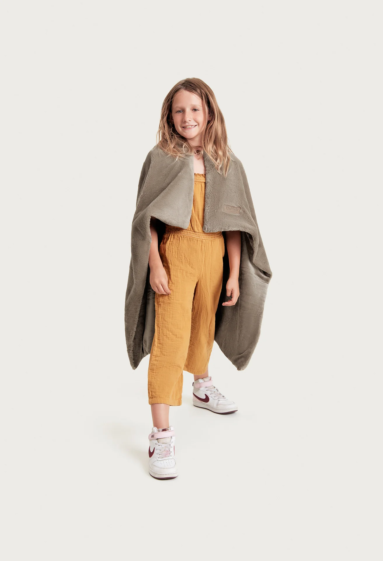 Product image 97