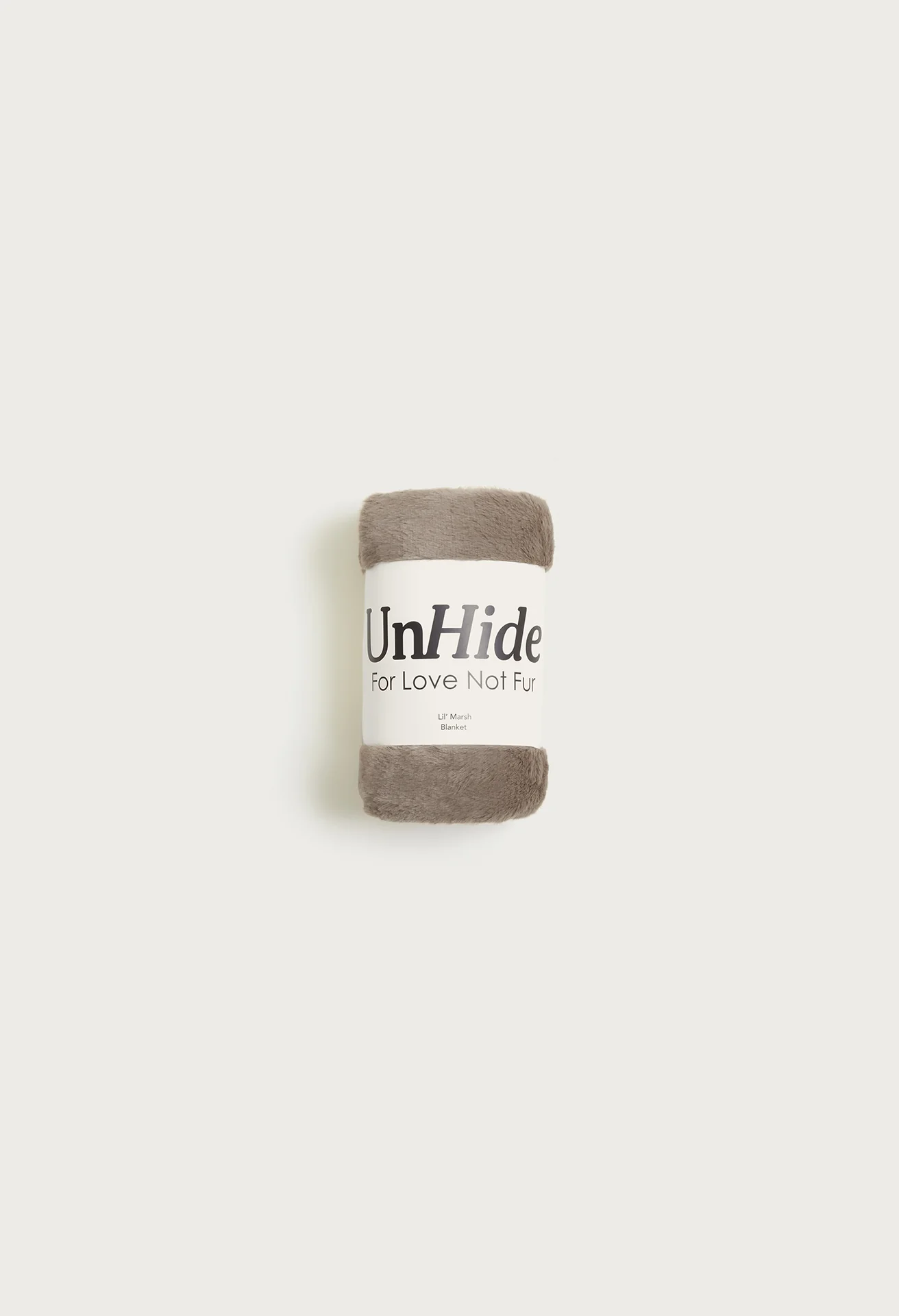 Product image 98