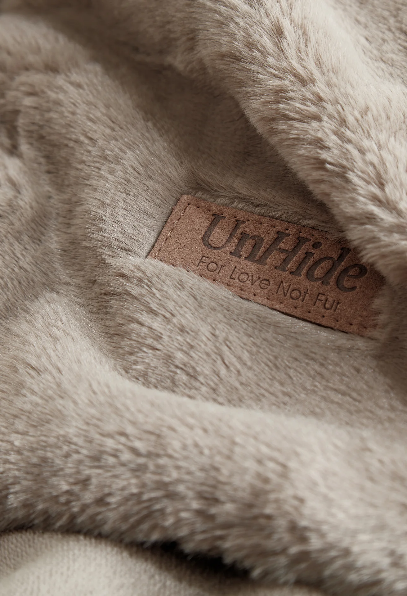 Product image 99