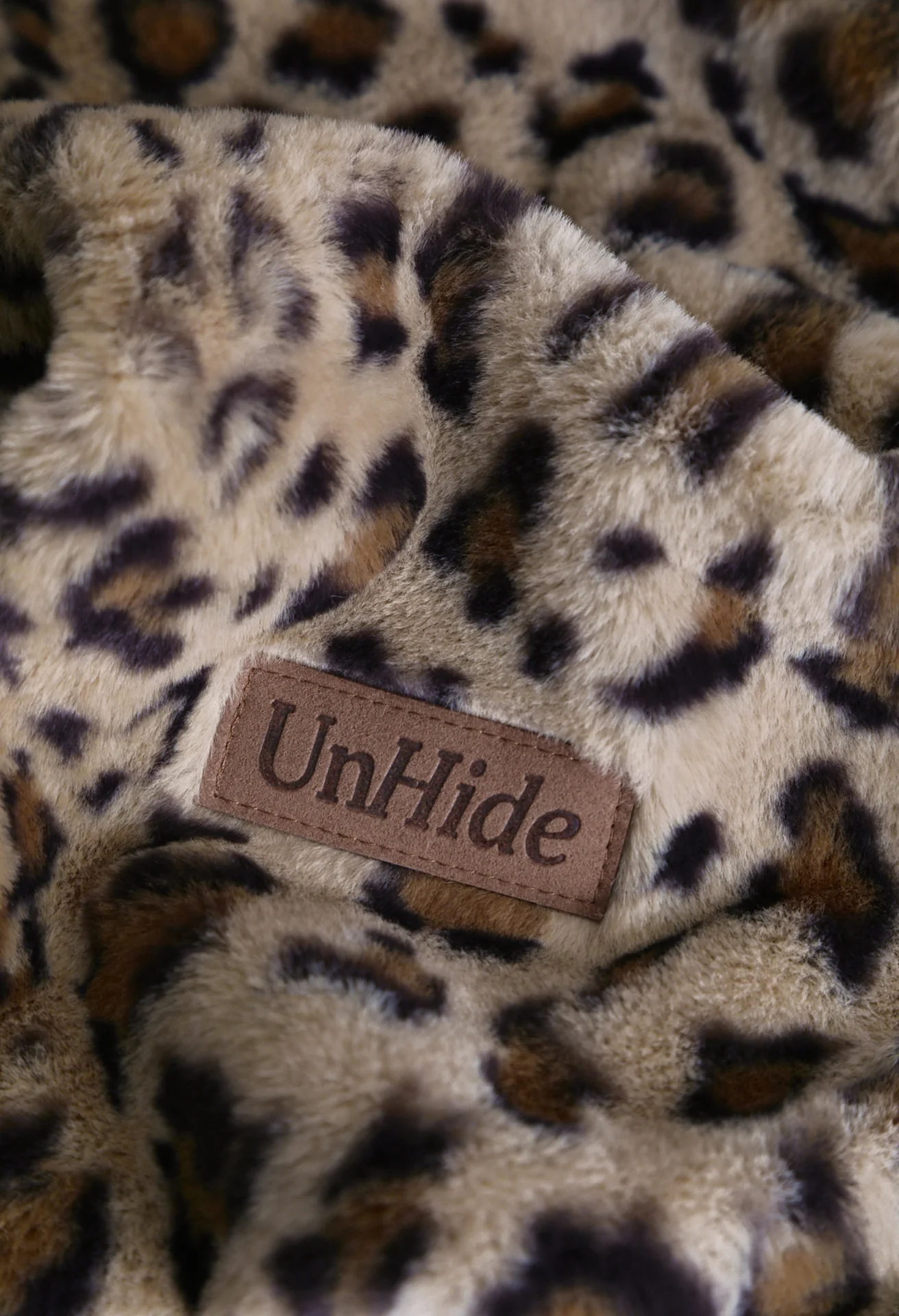 Product image 53