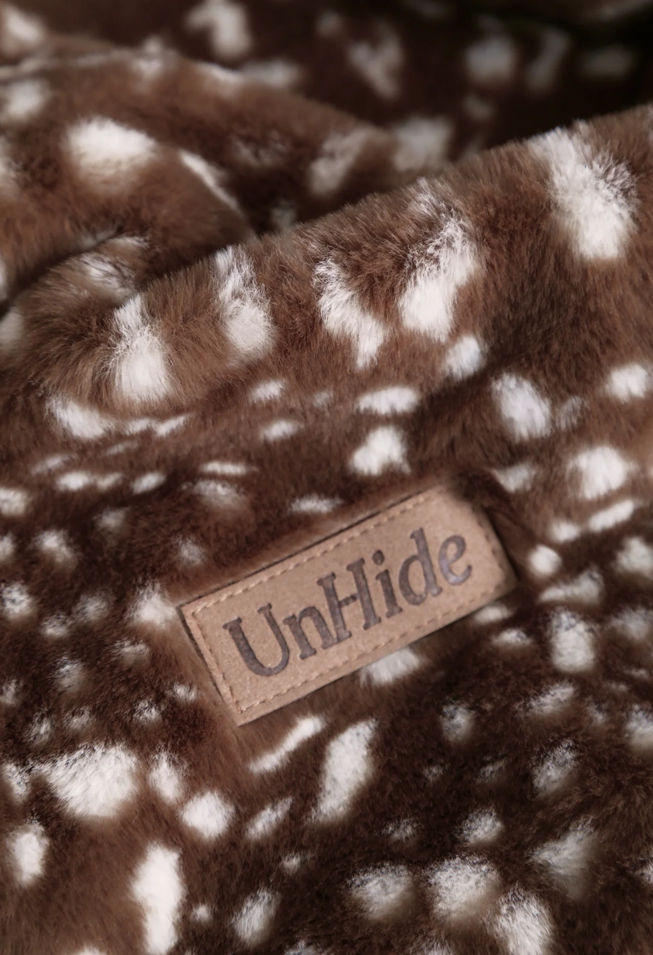 Product image 58