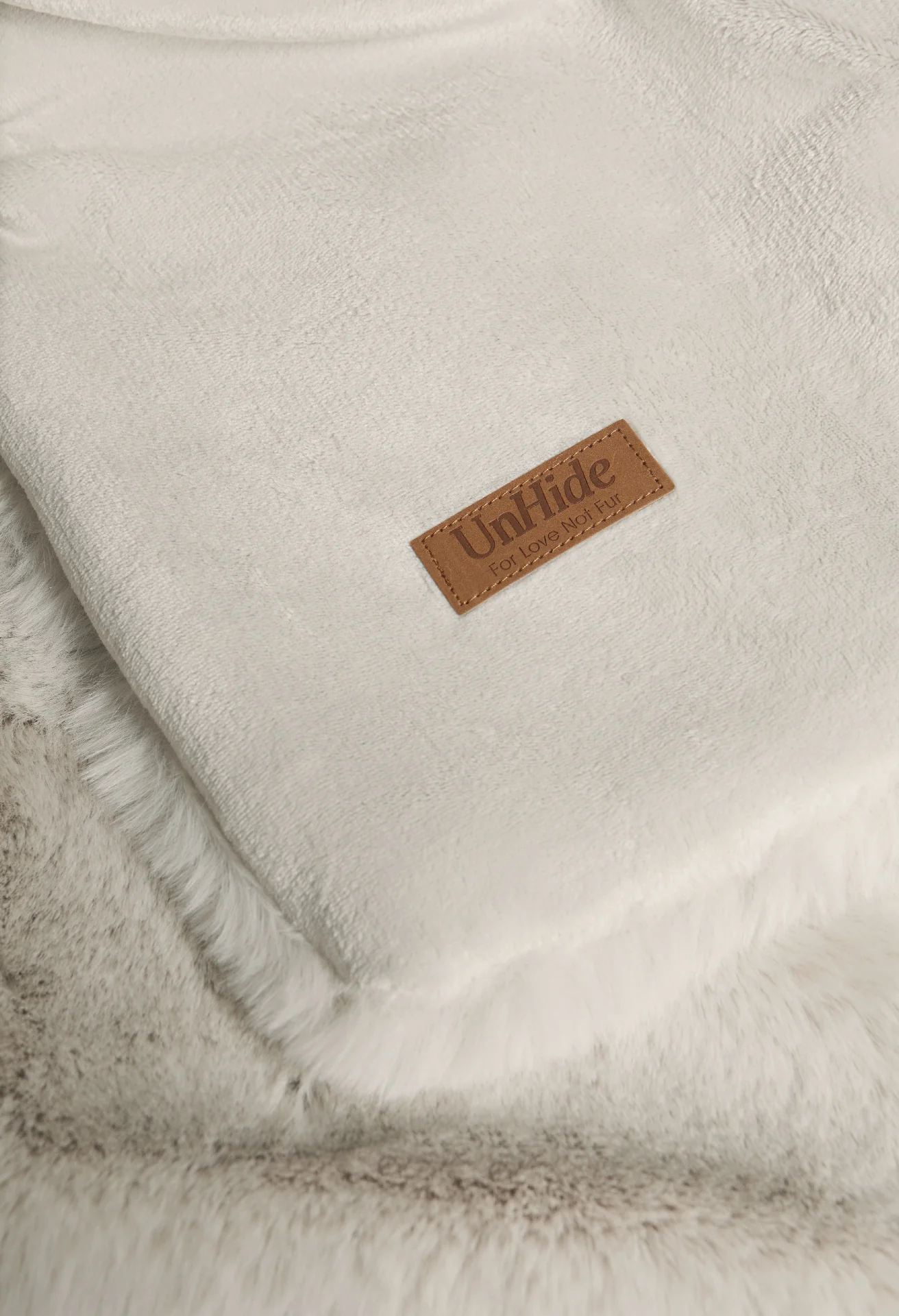 Product image 103