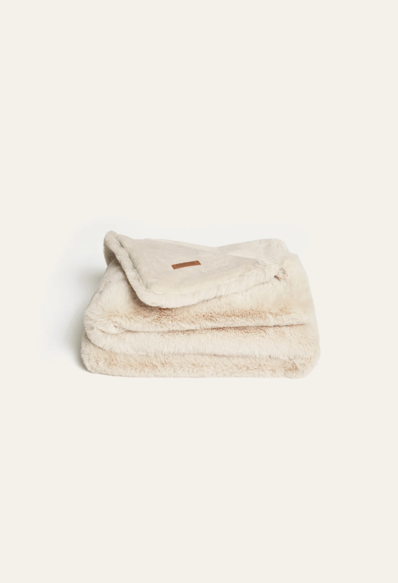 Product image 105
