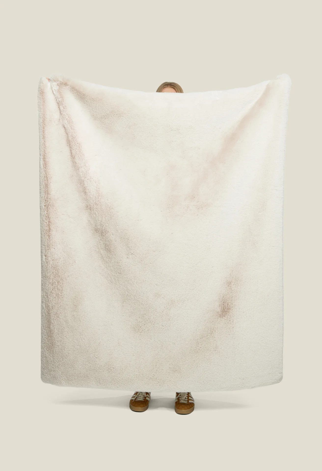 Product image 106