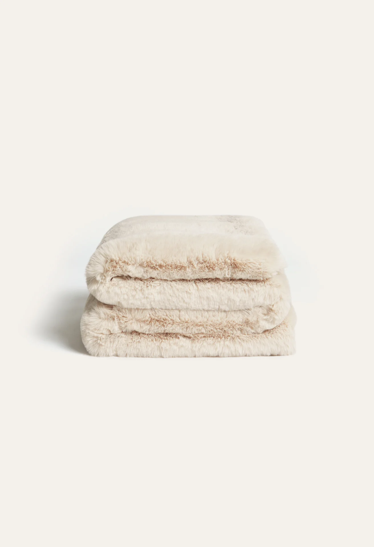 Product image 107