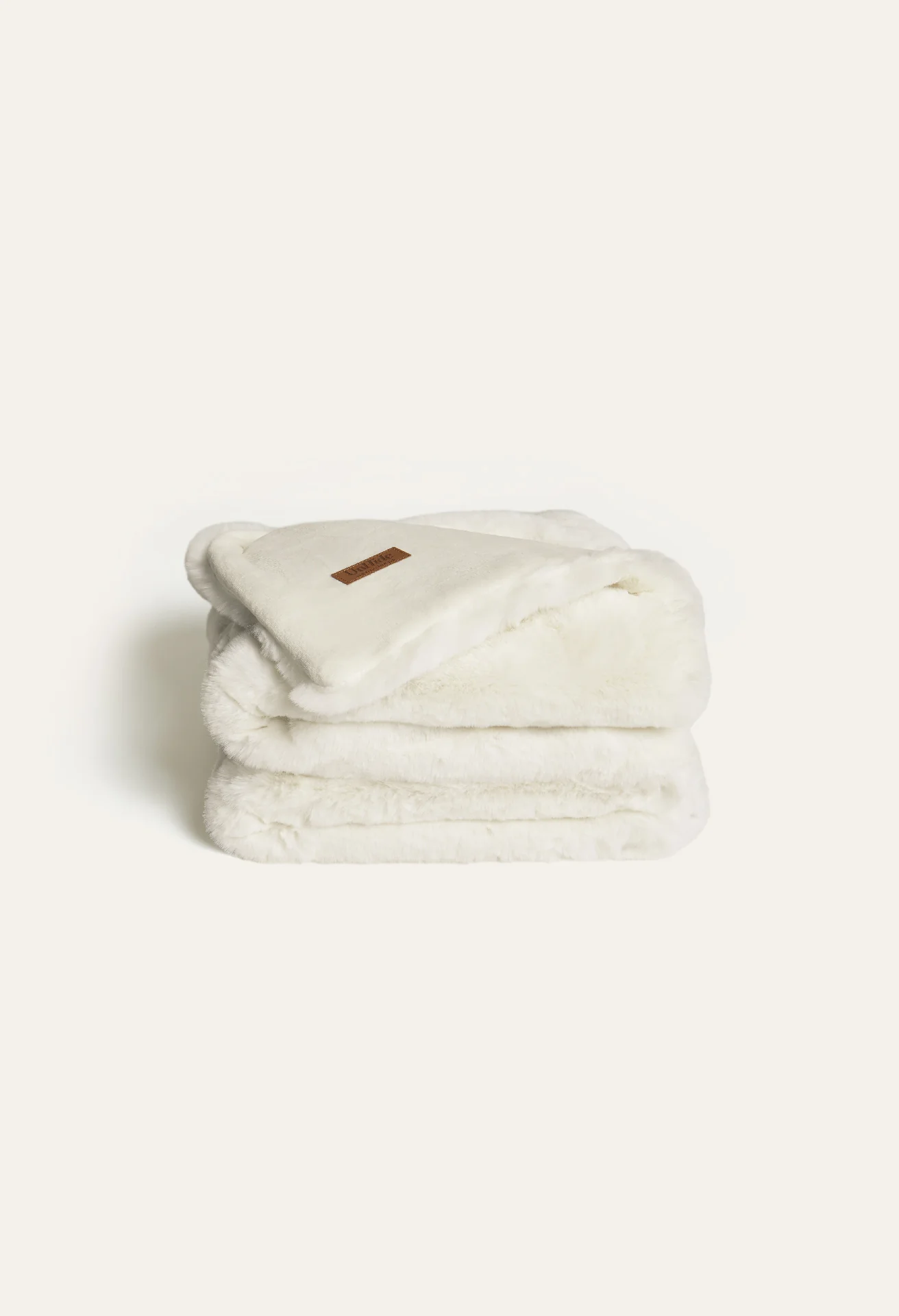 Product image 110